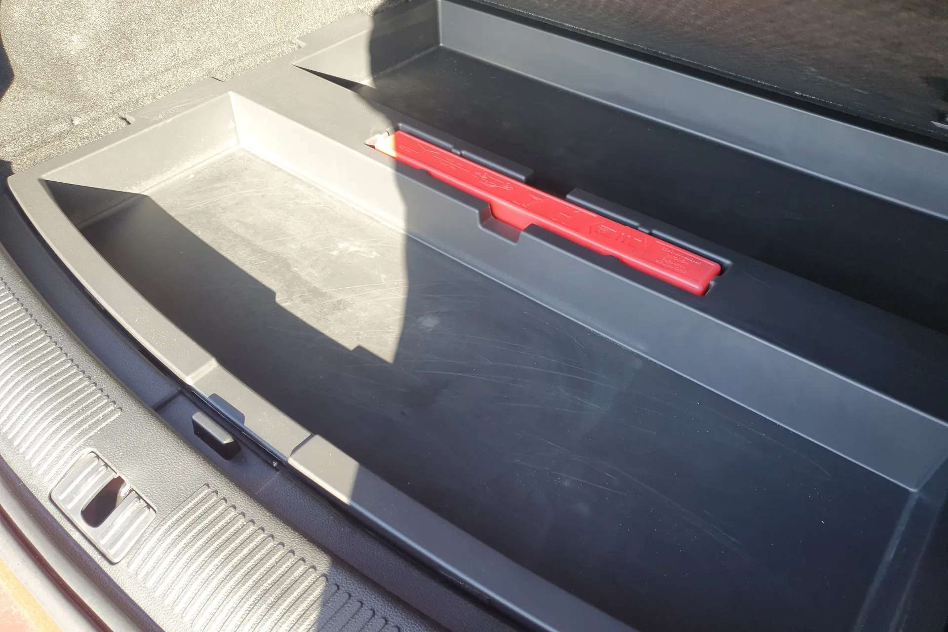 2022 MG HS 2022 MG HS