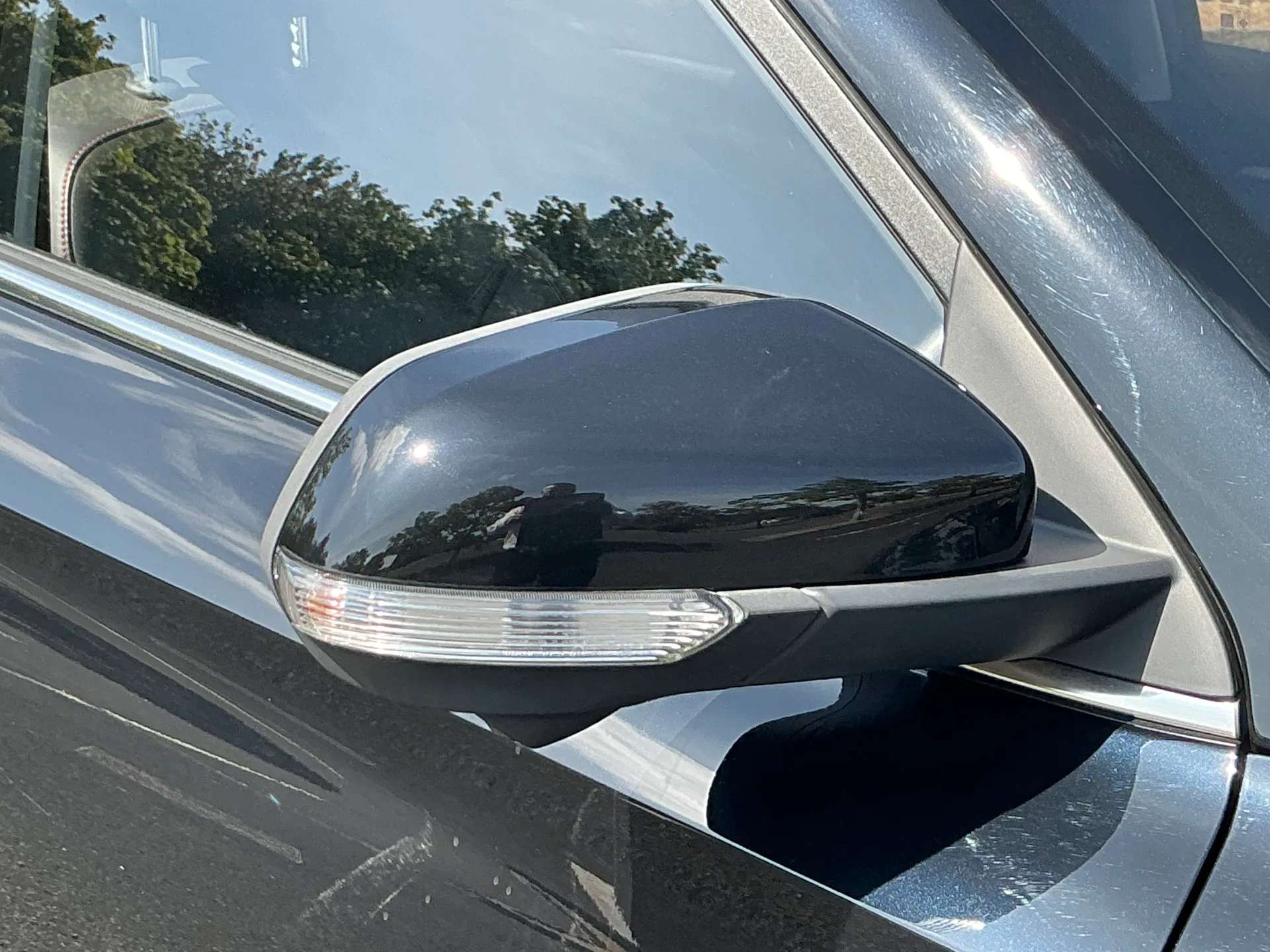 2022 MG ZS 2022 MG ZS