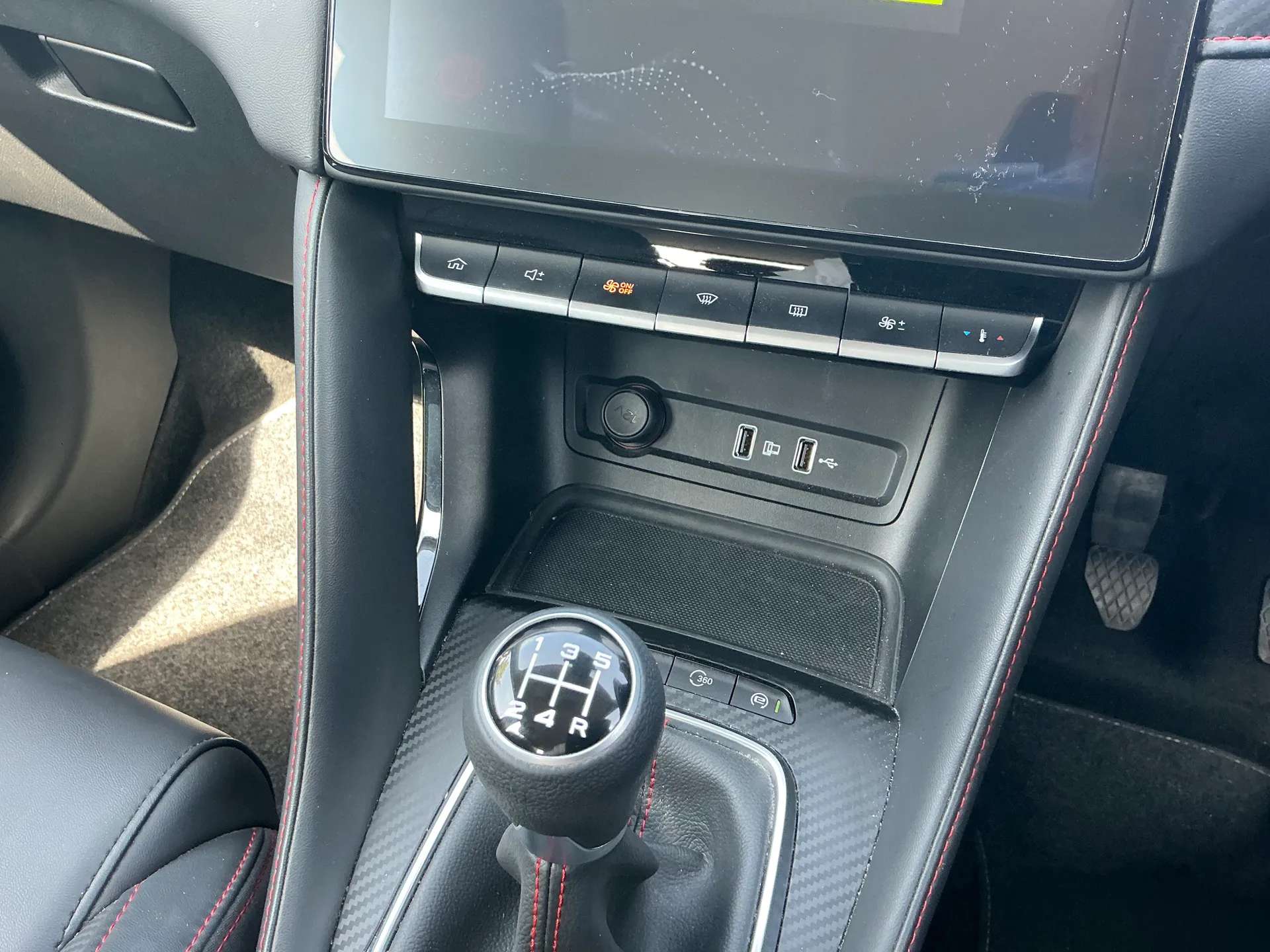 2022 MG ZS 2022 MG ZS