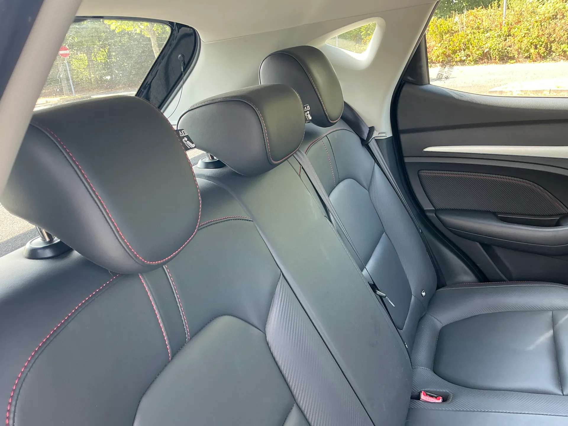 2022 MG ZS 2022 MG ZS