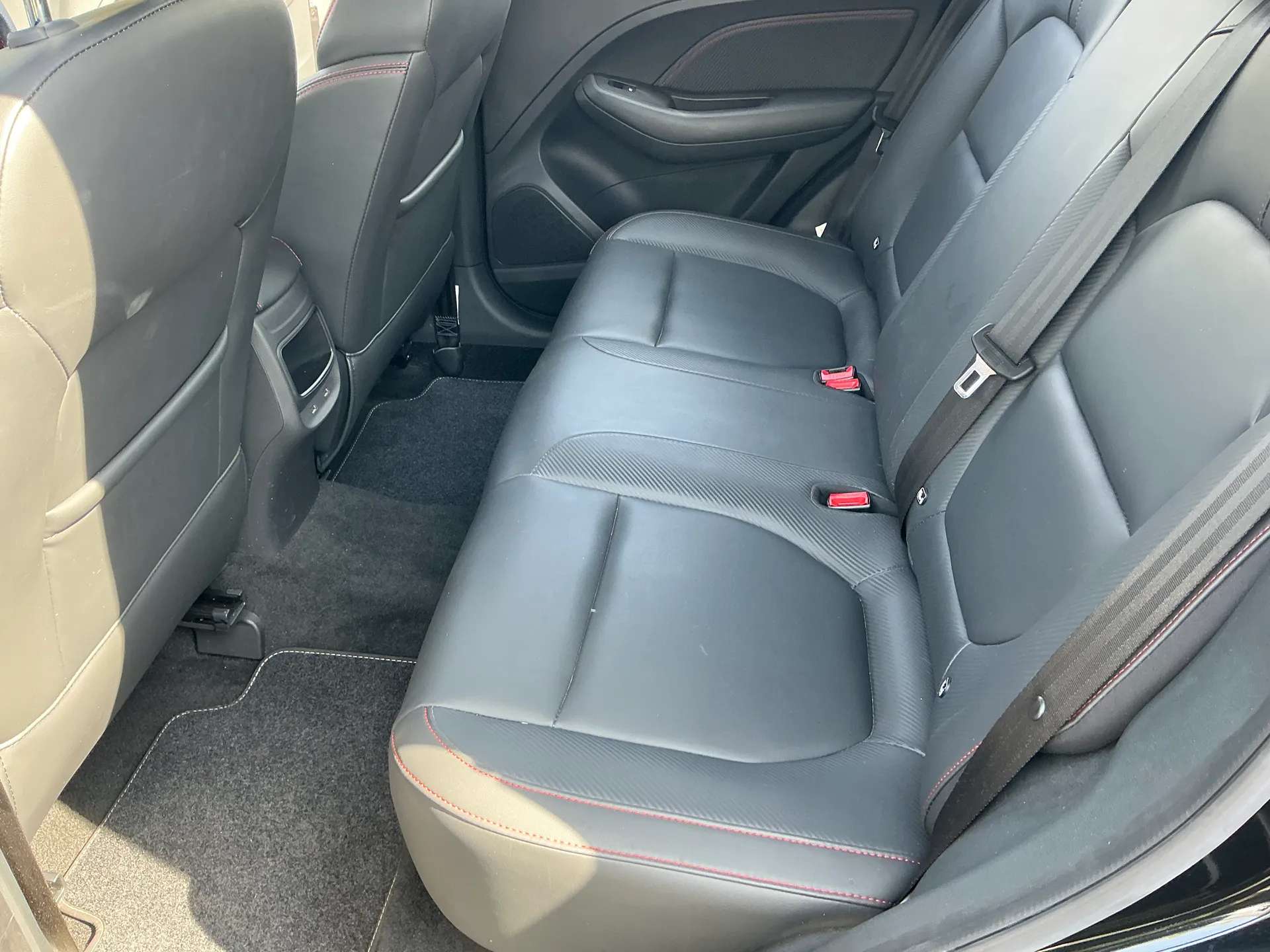 2022 MG ZS 2022 MG ZS