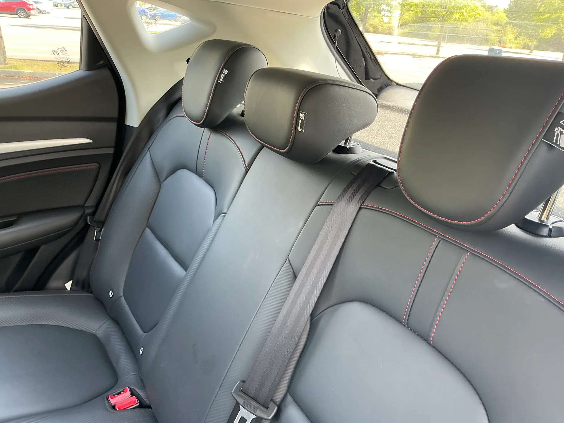 2022 MG ZS 2022 MG ZS