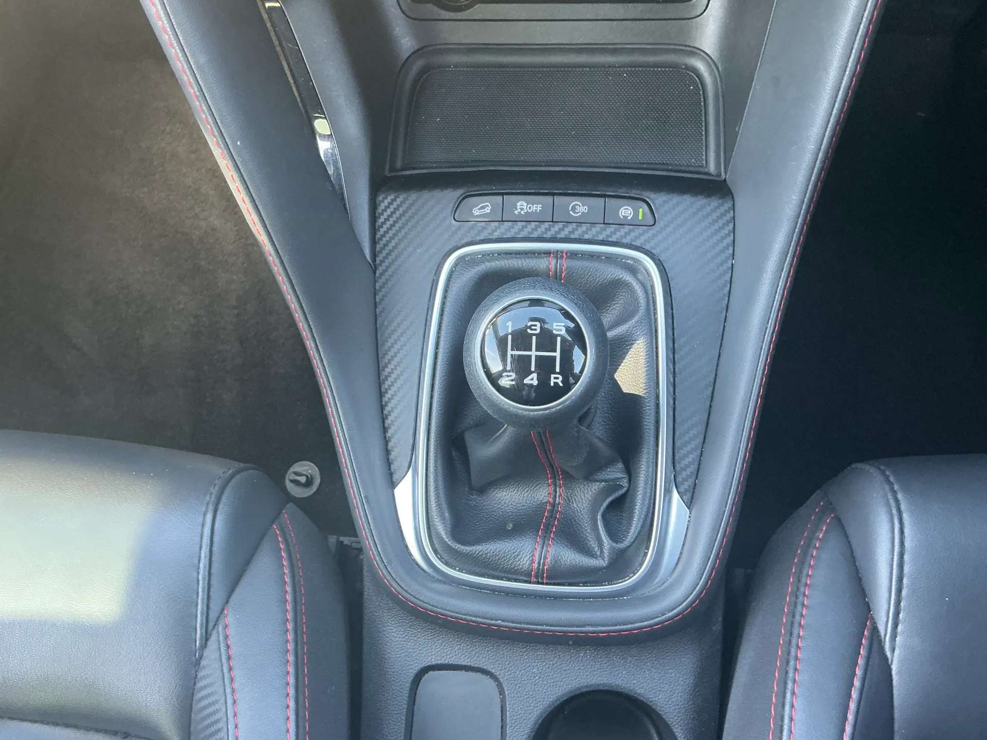 2023 MG MOTOR UK ZS 2023 MG MOTOR UK ZS