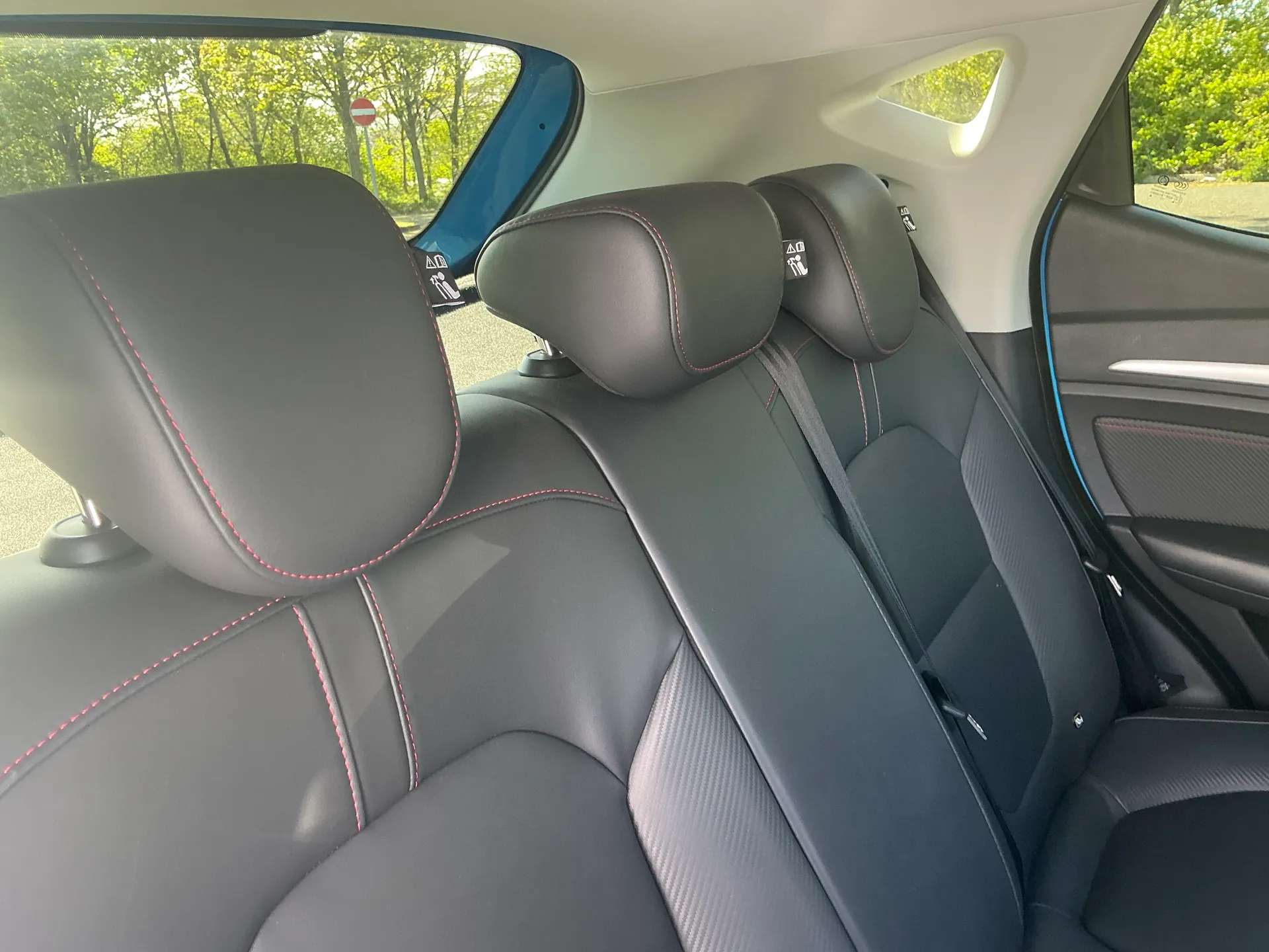 2023 MG MOTOR UK ZS 2023 MG MOTOR UK ZS