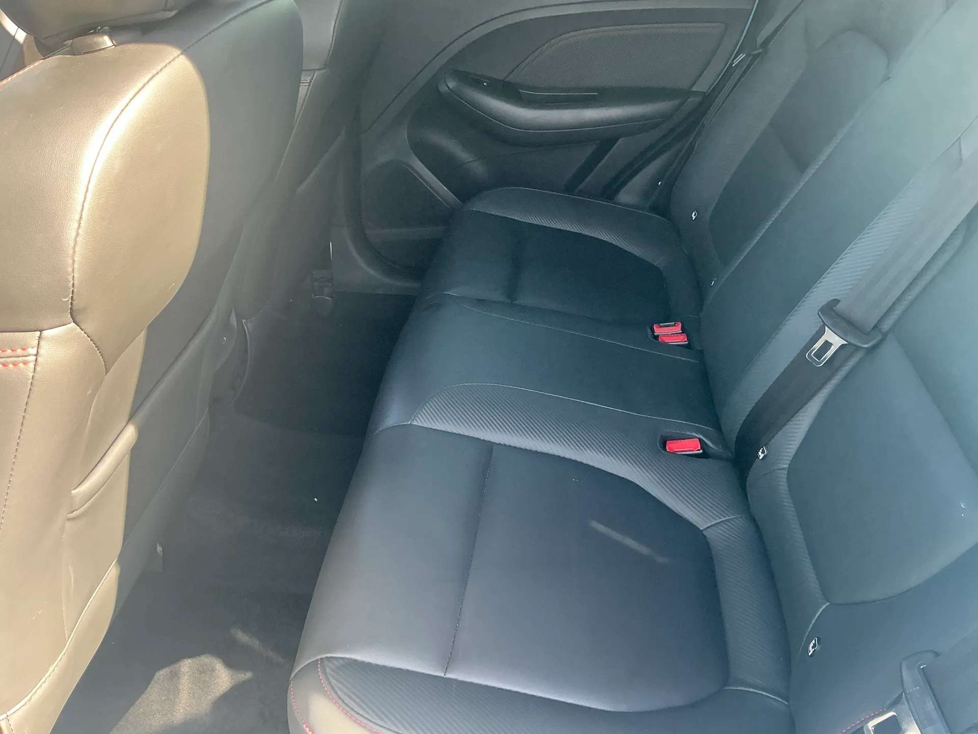 2023 MG MOTOR UK ZS 2023 MG MOTOR UK ZS