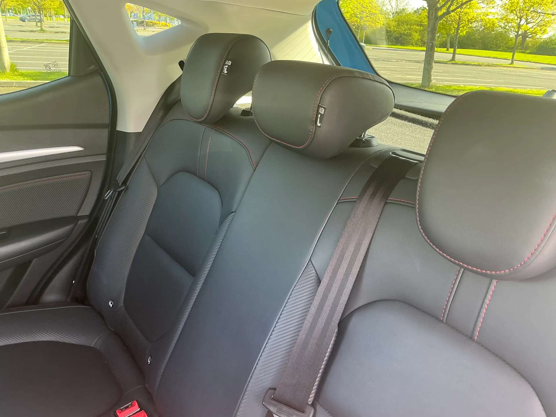 2023 MG MOTOR UK ZS 2023 MG MOTOR UK ZS