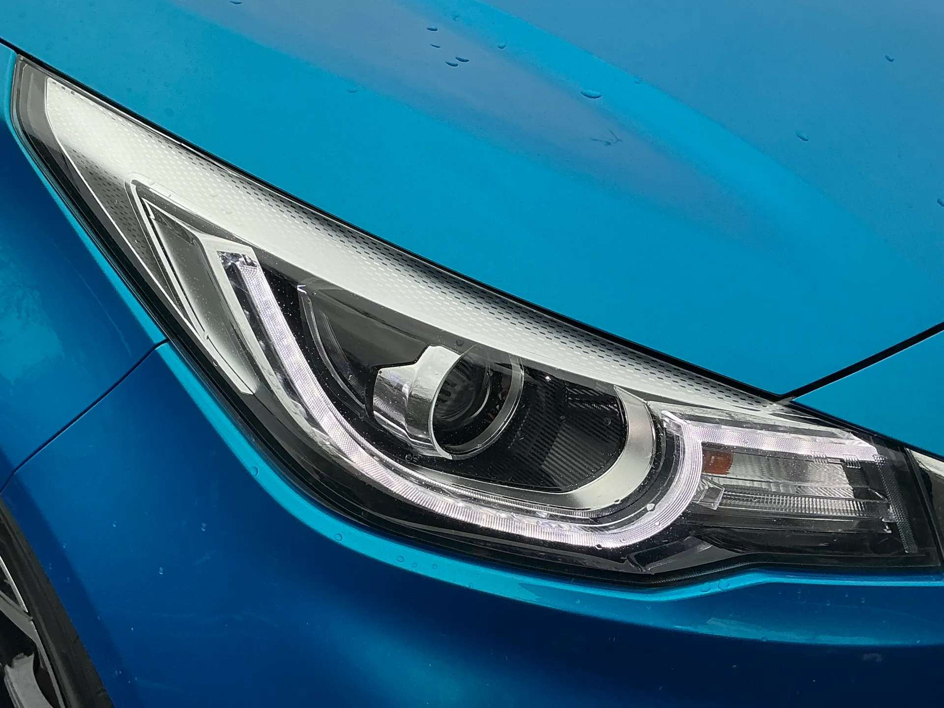 2023 MG MOTOR UK MG3 2023 MG MOTOR UK MG3