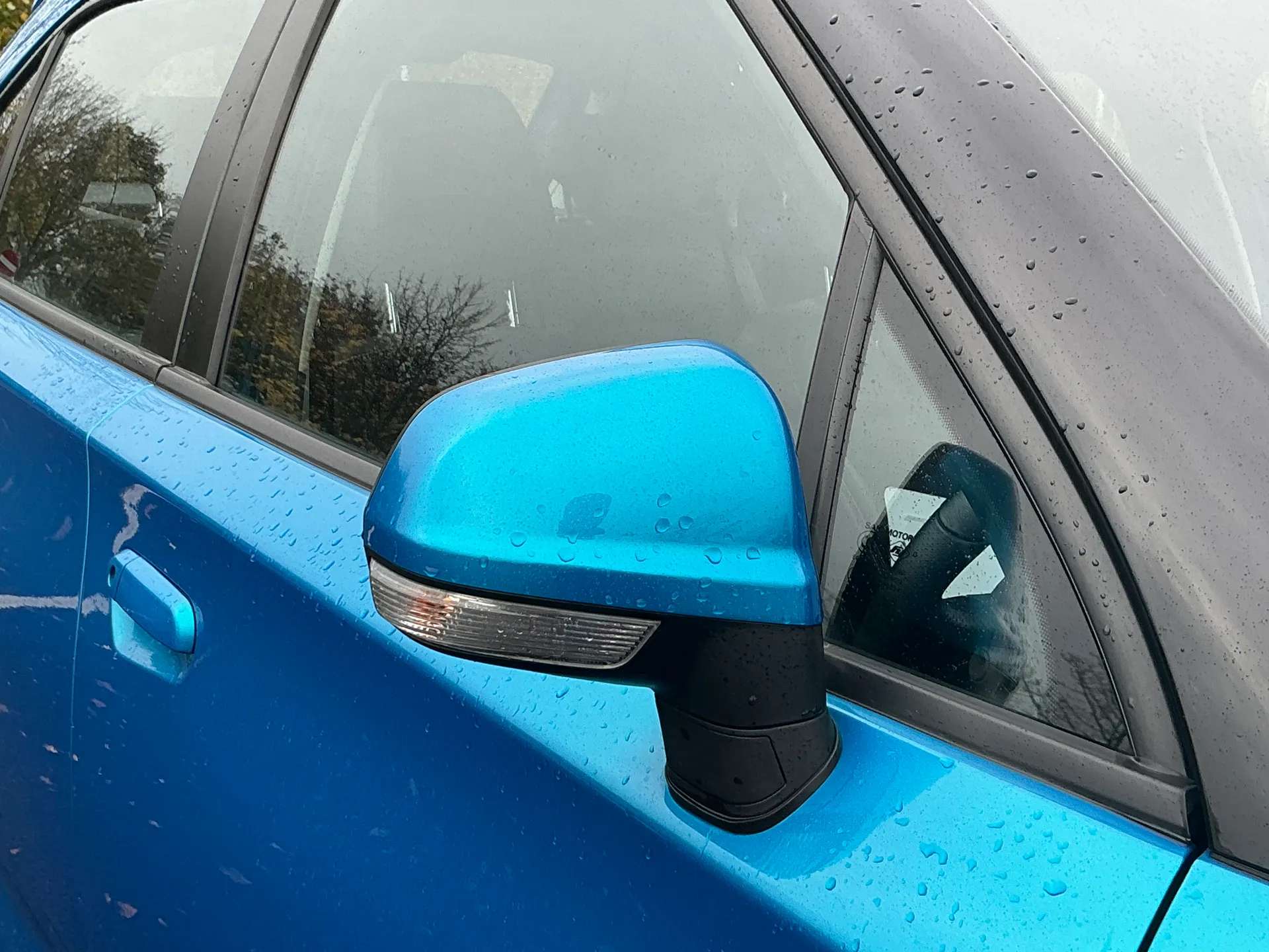 2023 MG MOTOR UK MG3 2023 MG MOTOR UK MG3