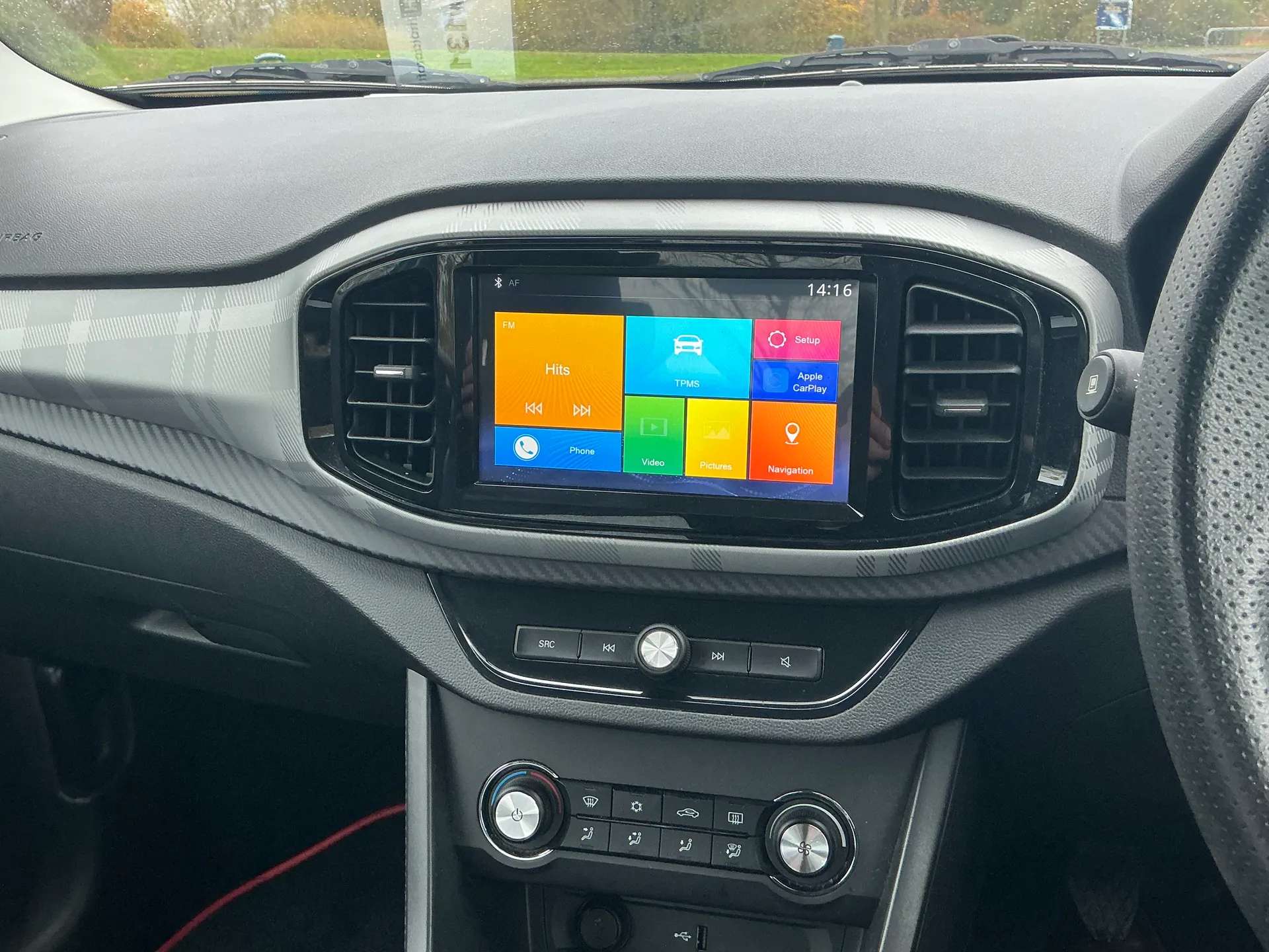 2023 MG MOTOR UK MG3 2023 MG MOTOR UK MG3