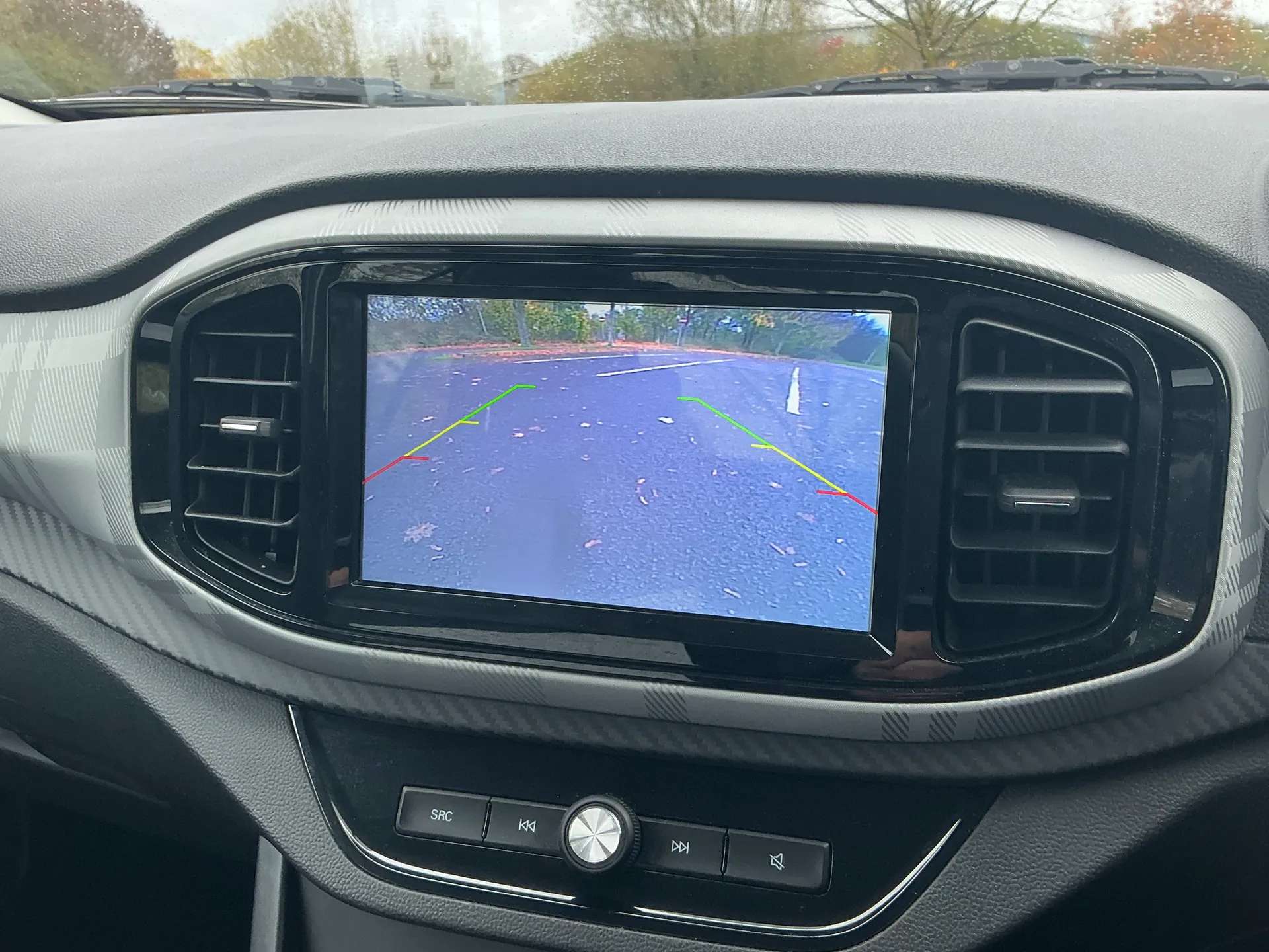 2023 MG MOTOR UK MG3 2023 MG MOTOR UK MG3