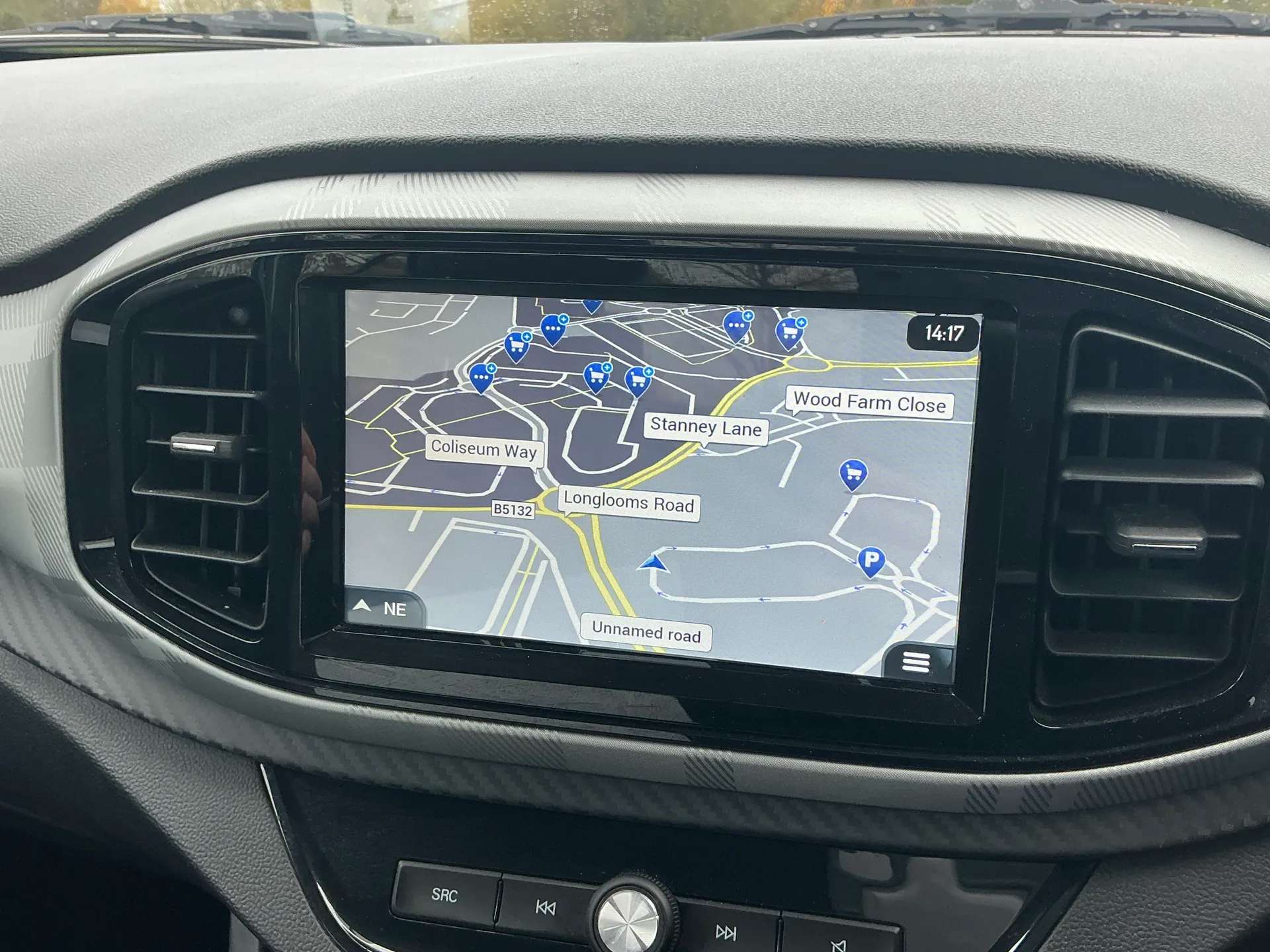 2023 MG MOTOR UK MG3 2023 MG MOTOR UK MG3