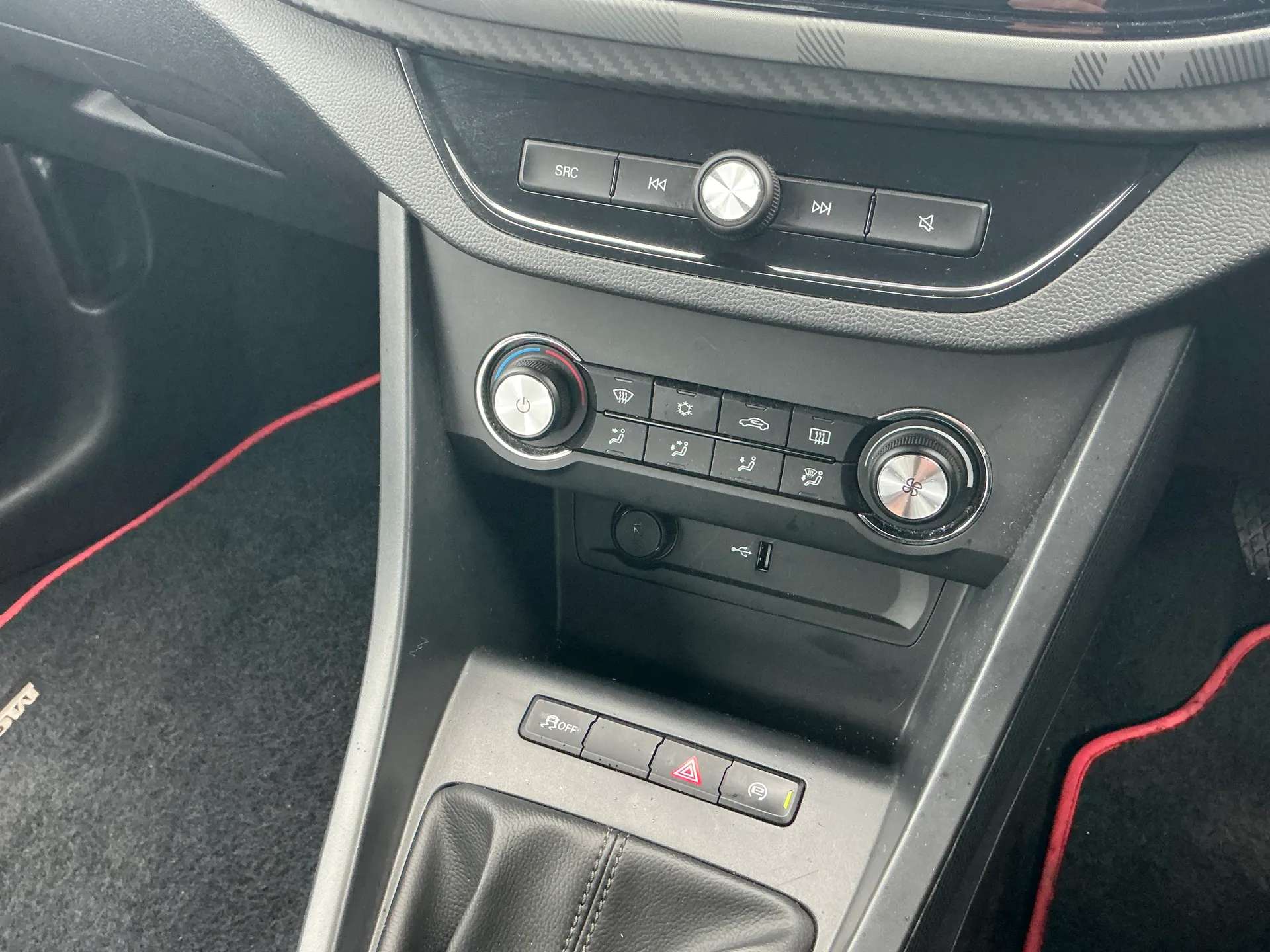 2023 MG MOTOR UK MG3 2023 MG MOTOR UK MG3