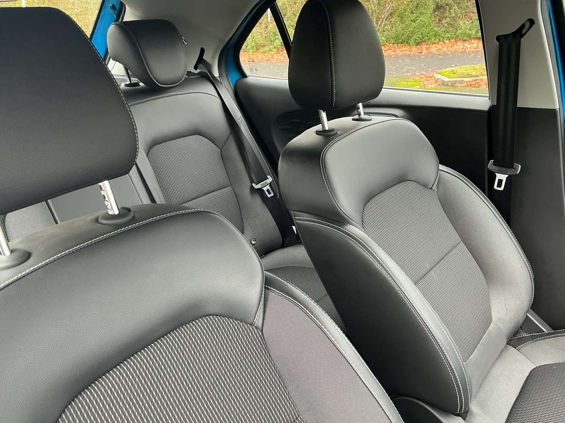 2023 MG MOTOR UK MG3 2023 MG MOTOR UK MG3