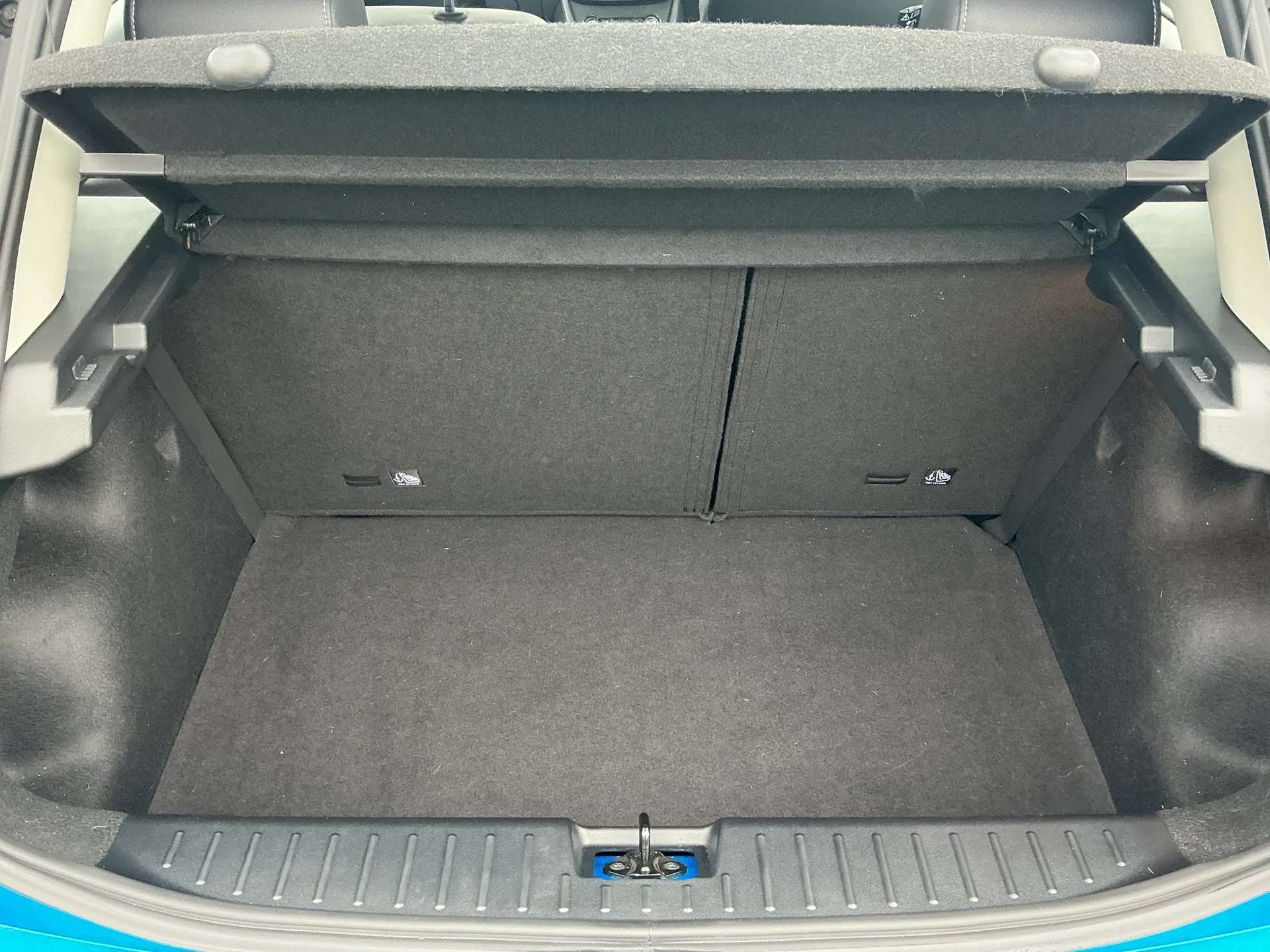 2023 MG MOTOR UK MG3 2023 MG MOTOR UK MG3