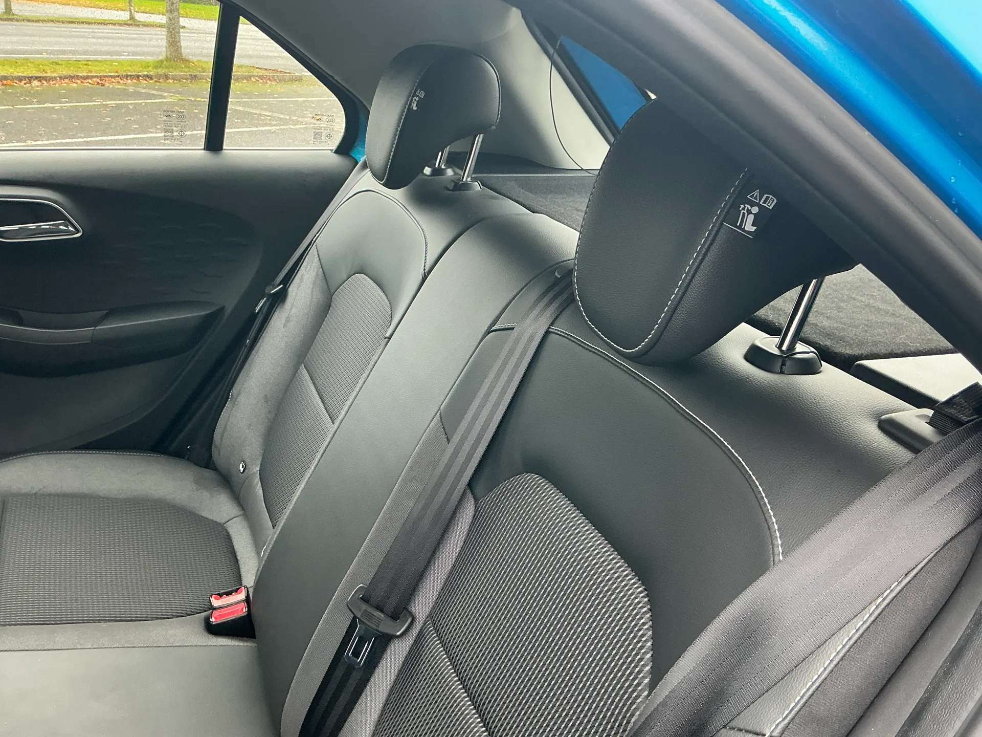 2023 MG MOTOR UK MG3 2023 MG MOTOR UK MG3