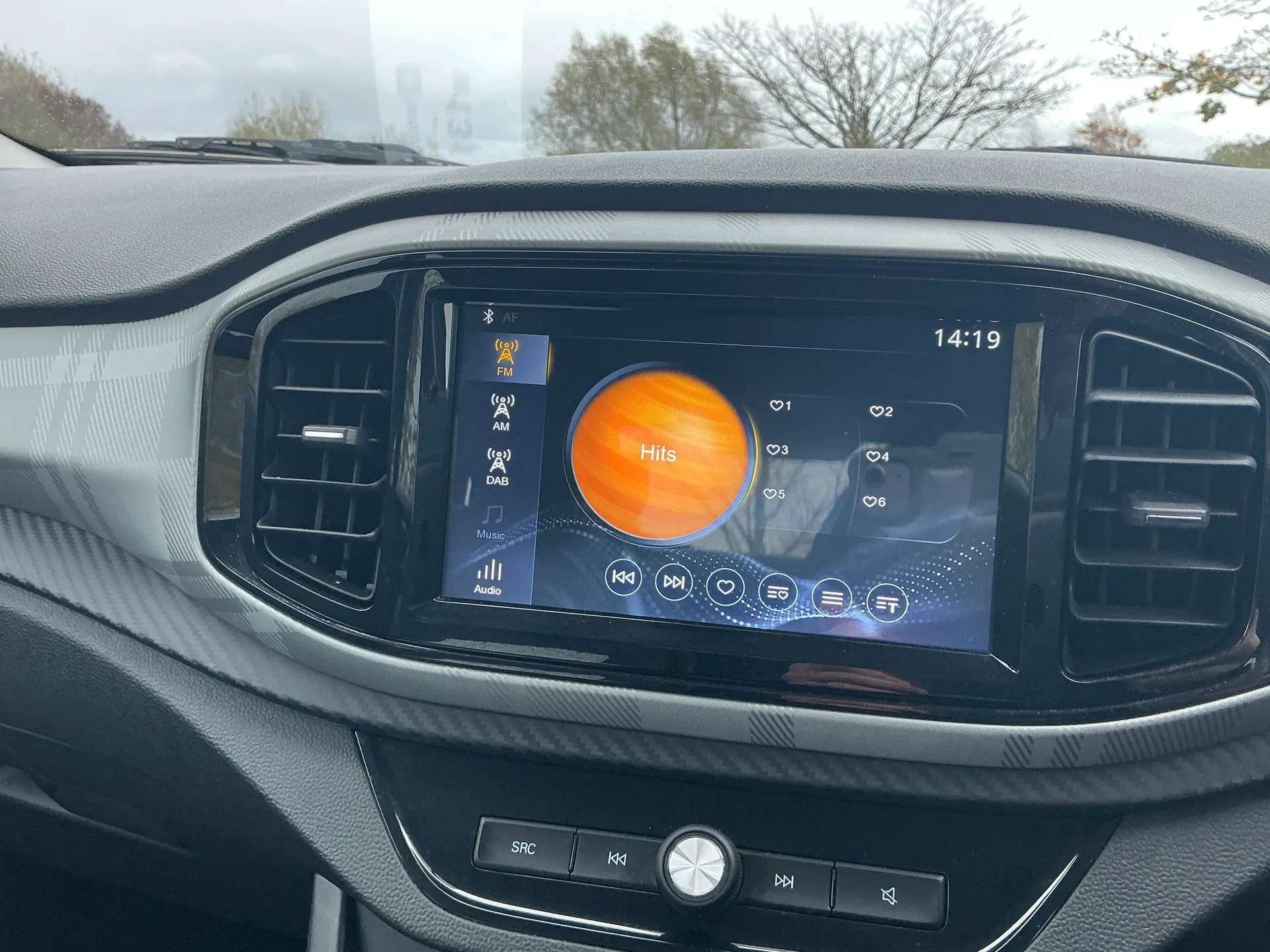 2023 MG MOTOR UK MG3 2023 MG MOTOR UK MG3