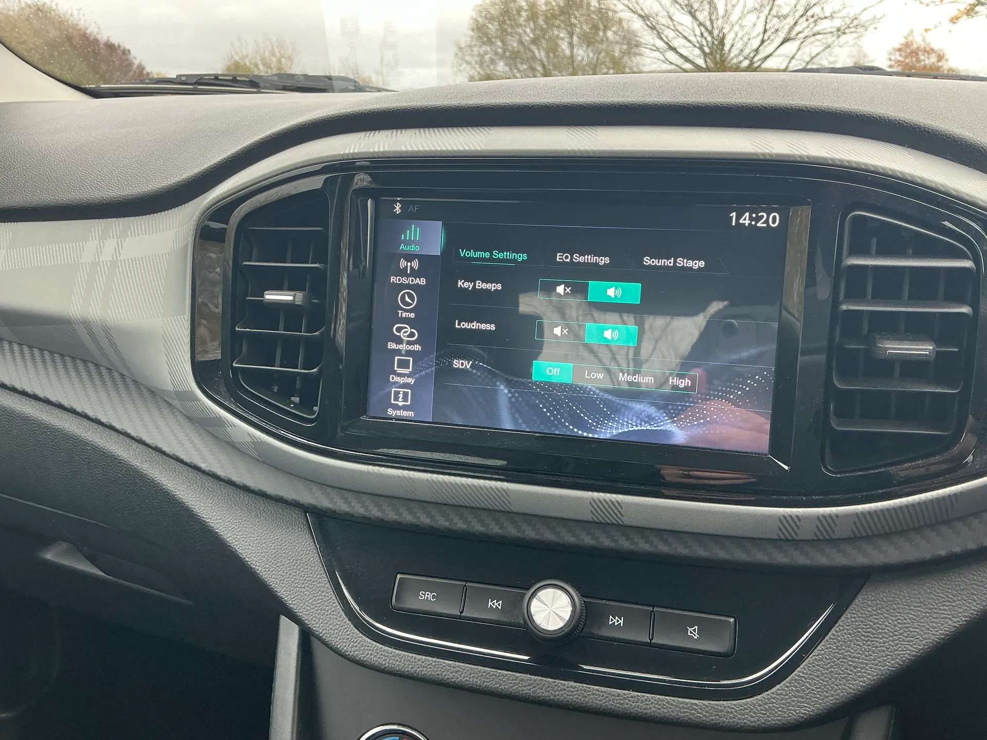 2023 MG MOTOR UK MG3 2023 MG MOTOR UK MG3