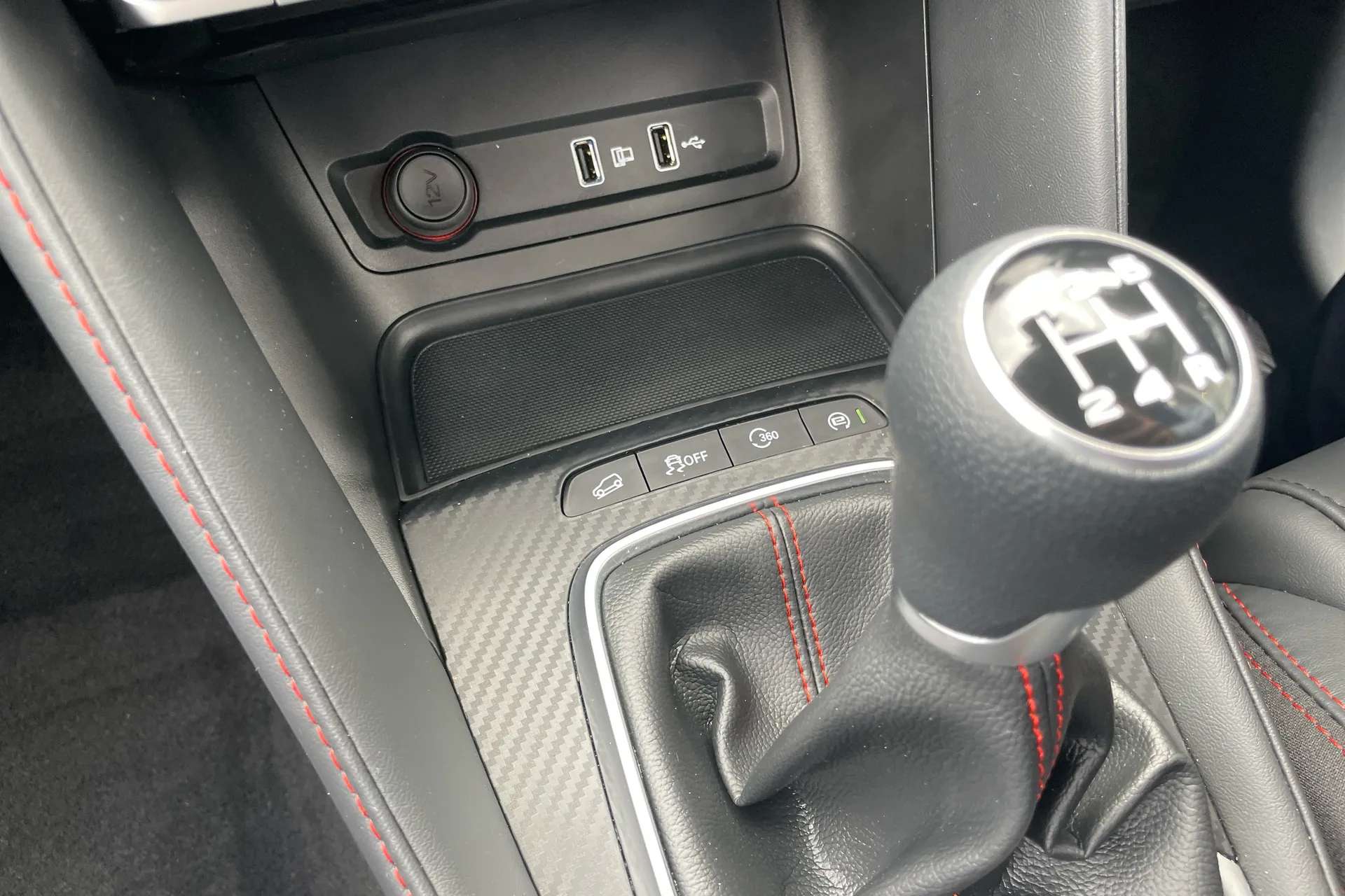 2023 MG MOTOR UK ZS 2023 MG MOTOR UK ZS