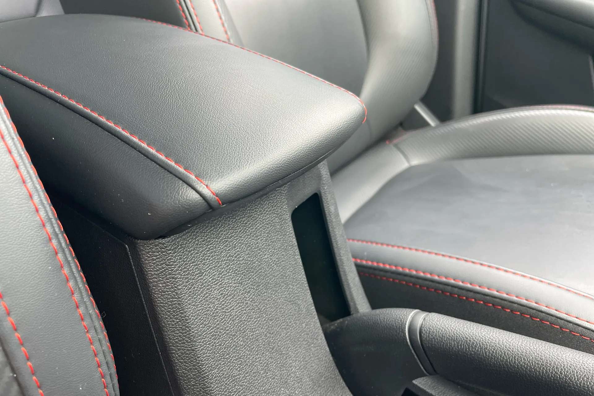 2023 MG MOTOR UK ZS 2023 MG MOTOR UK ZS