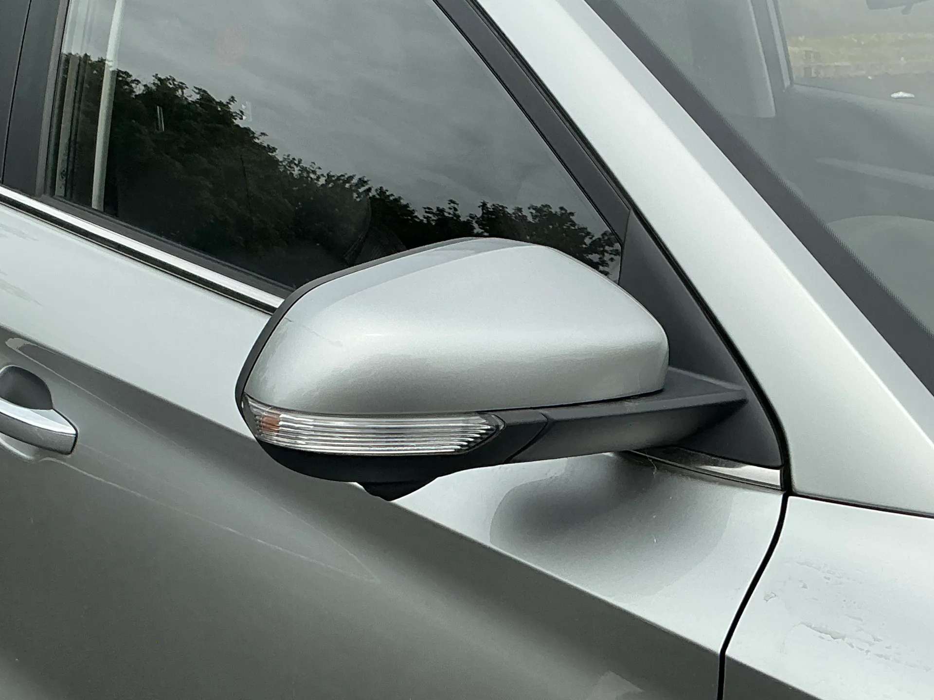 2023 MG ZS 2023 MG ZS