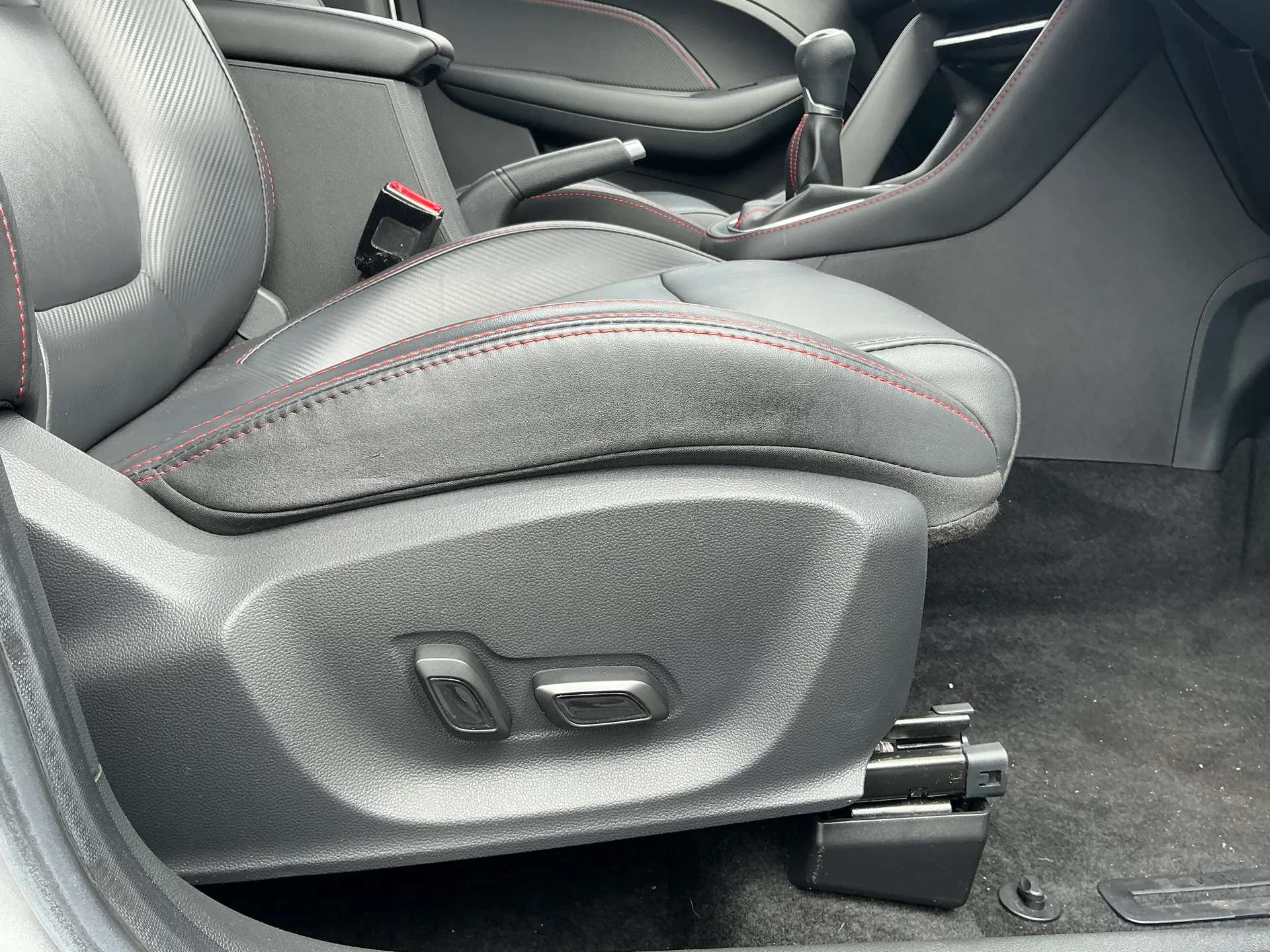 2023 MG ZS 2023 MG ZS