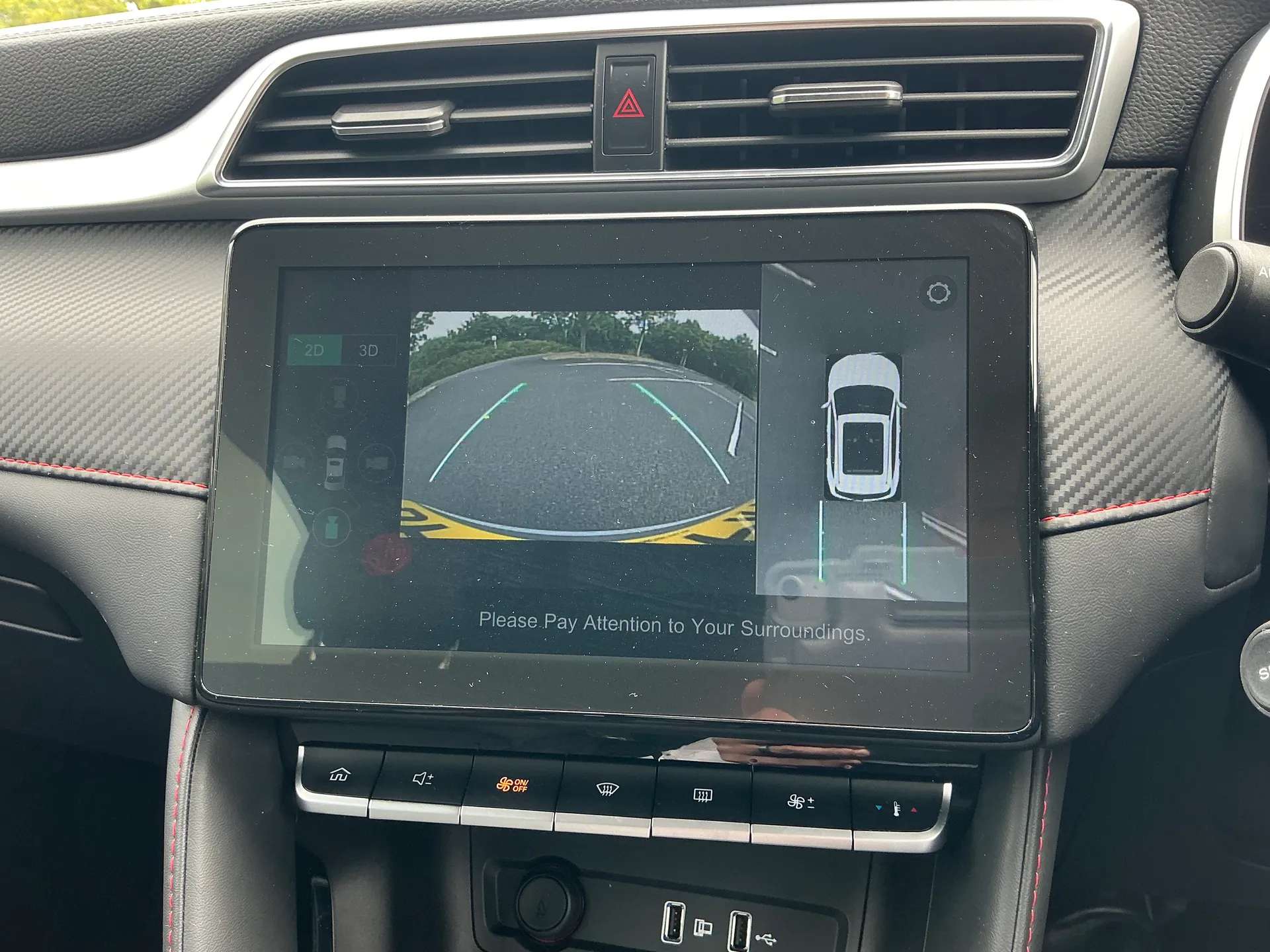 2023 MG ZS 2023 MG ZS