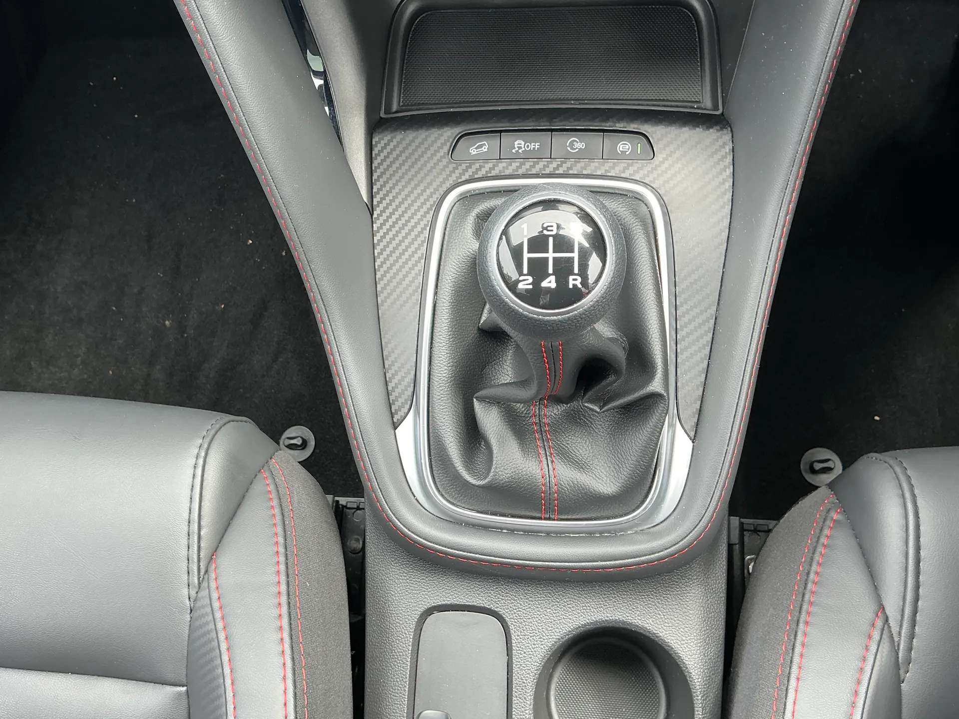 2023 MG ZS 2023 MG ZS