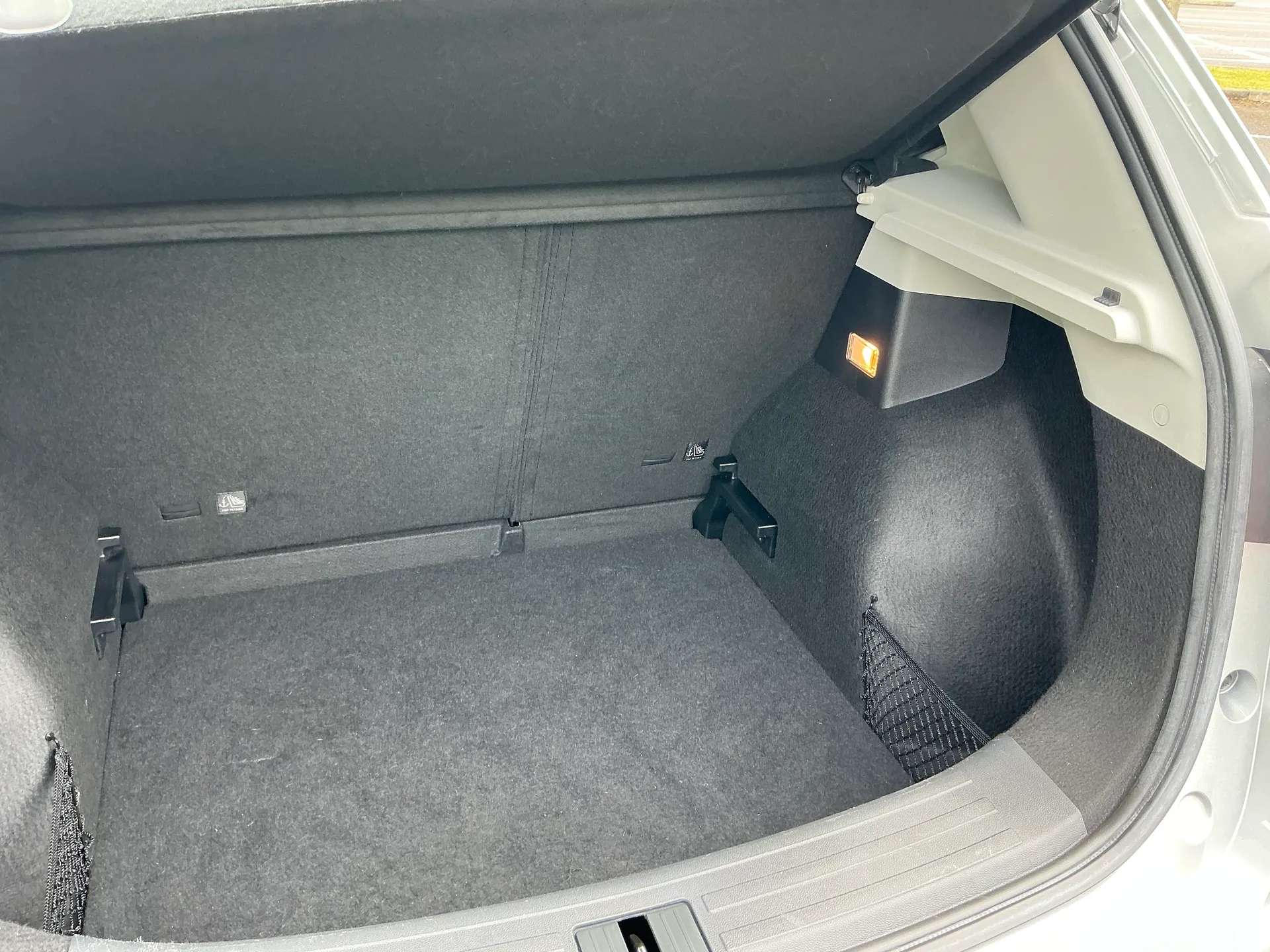 2023 MG ZS 2023 MG ZS