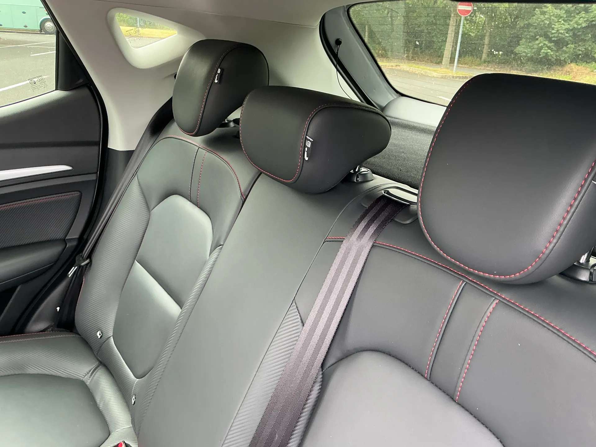 2023 MG ZS 2023 MG ZS
