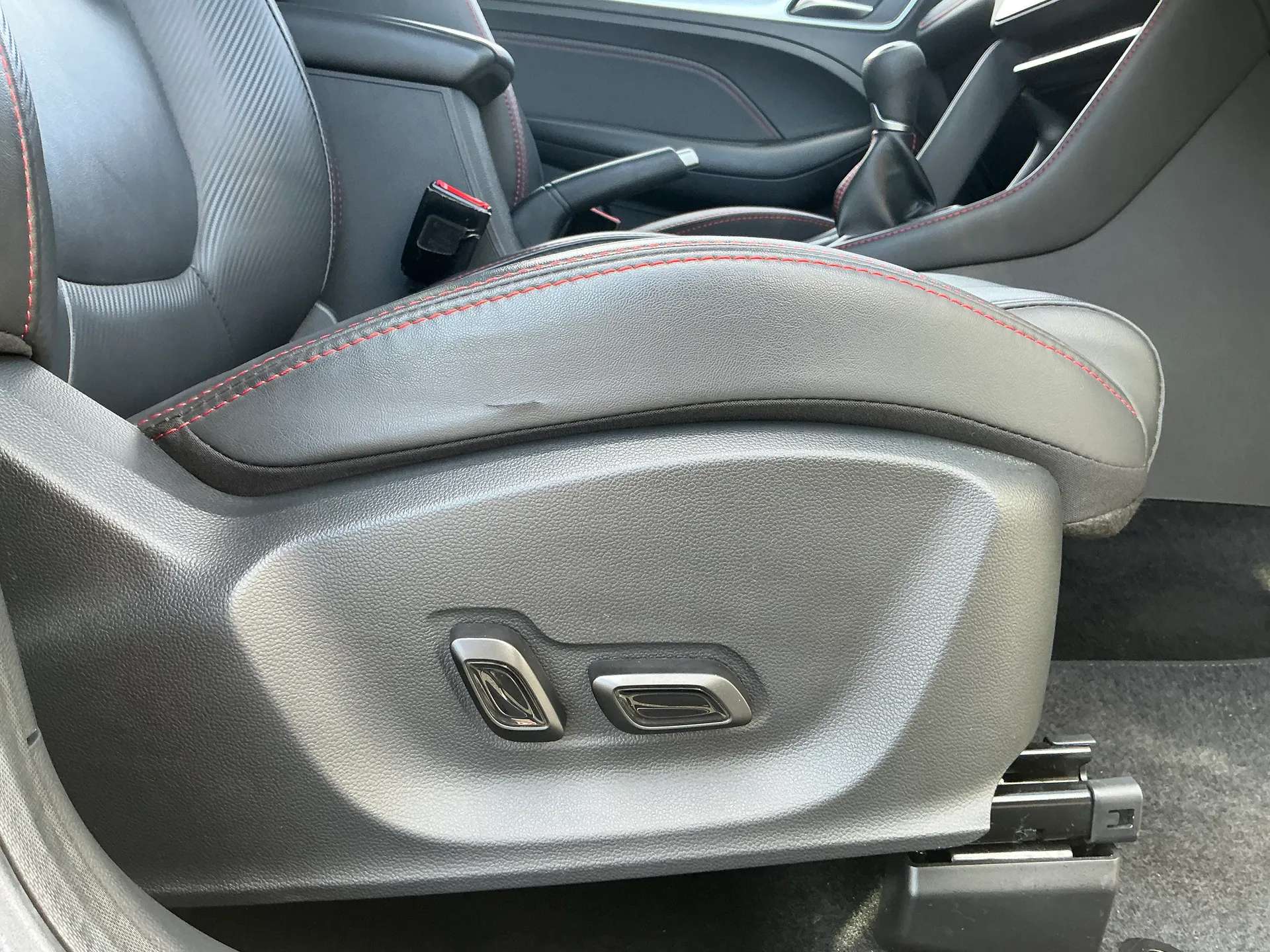 2023 MG MOTOR UK ZS 2023 MG MOTOR UK ZS