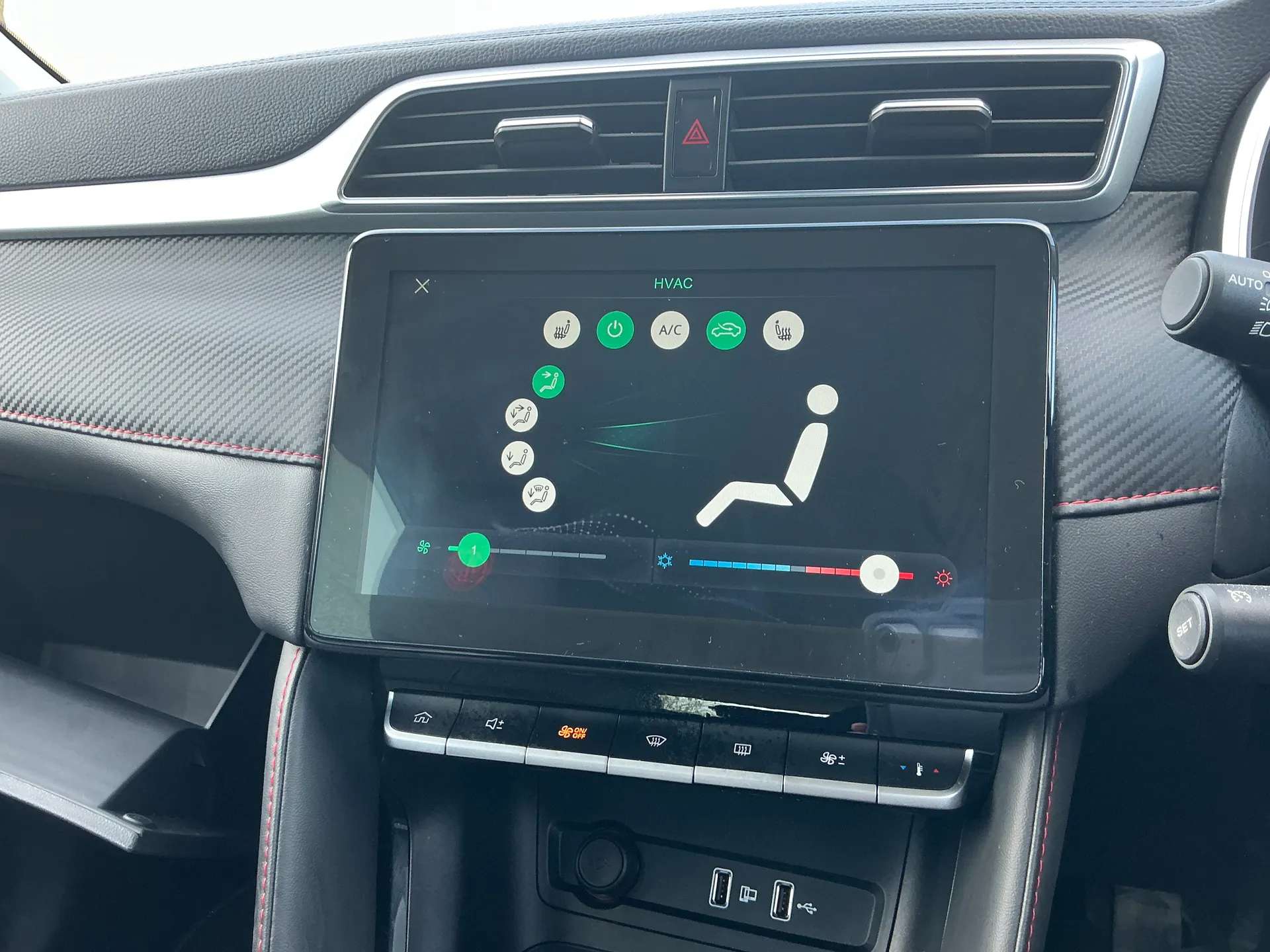 2023 MG MOTOR UK ZS 2023 MG MOTOR UK ZS