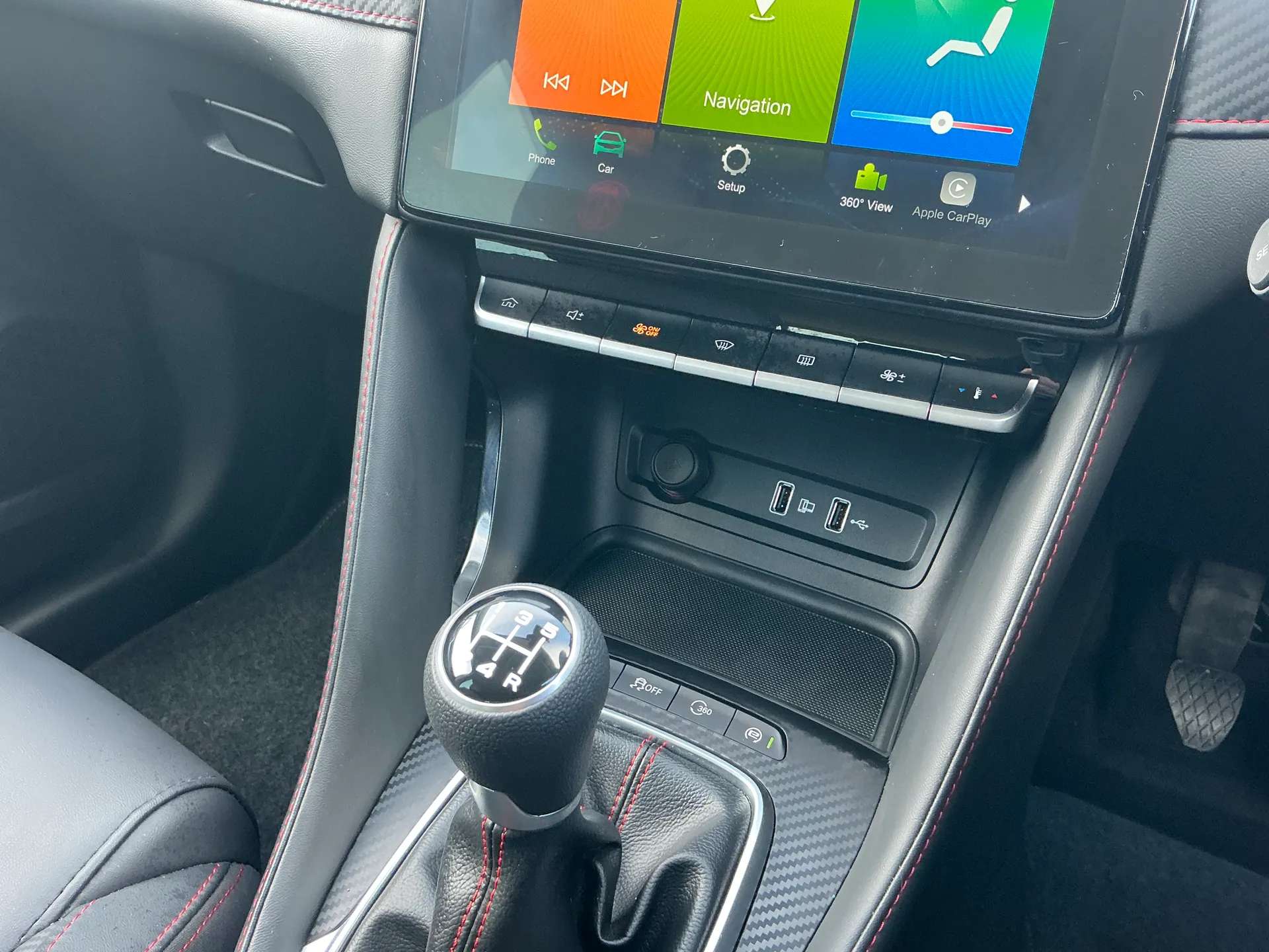 2023 MG MOTOR UK ZS 2023 MG MOTOR UK ZS