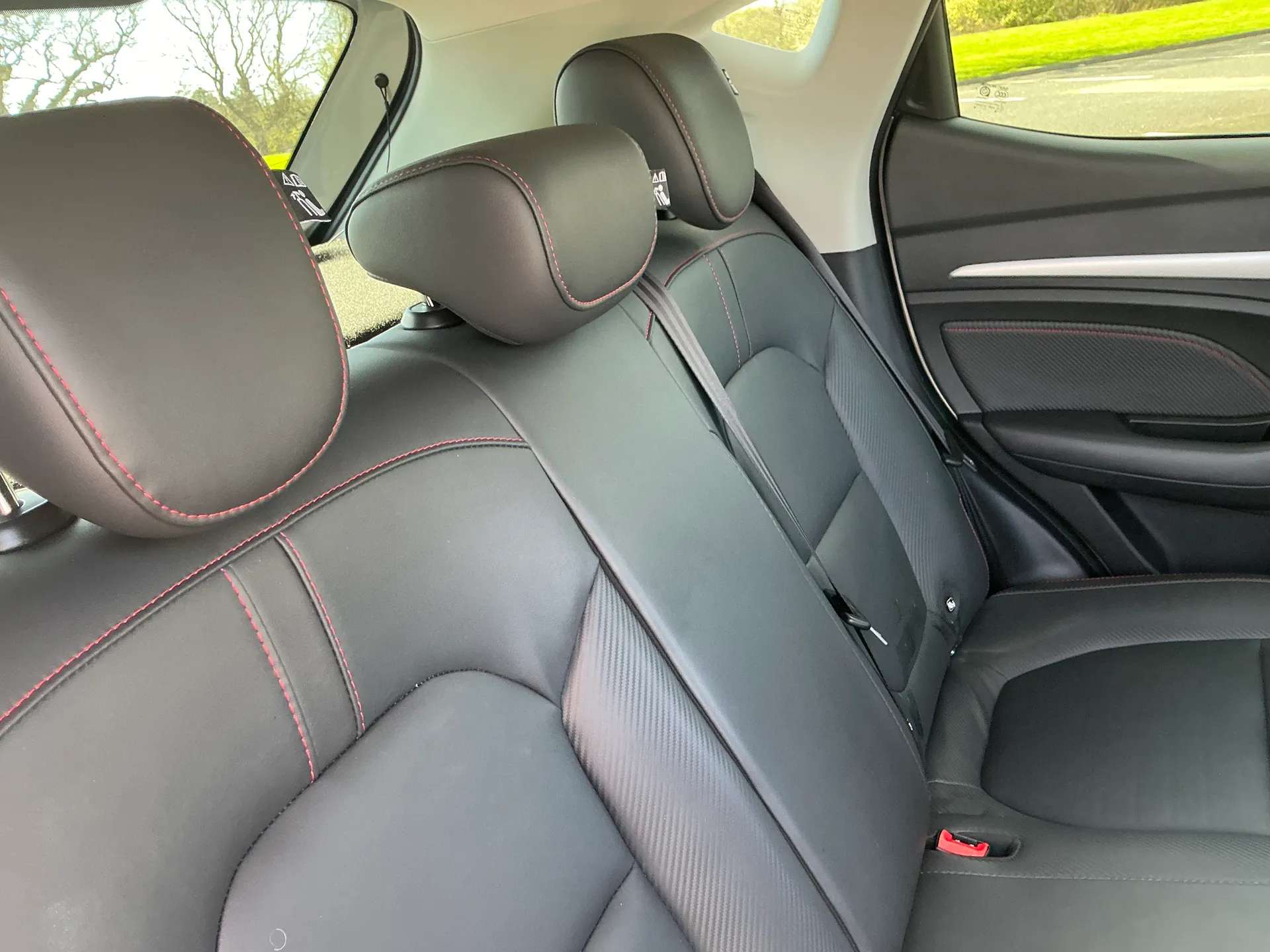 2023 MG MOTOR UK ZS 2023 MG MOTOR UK ZS