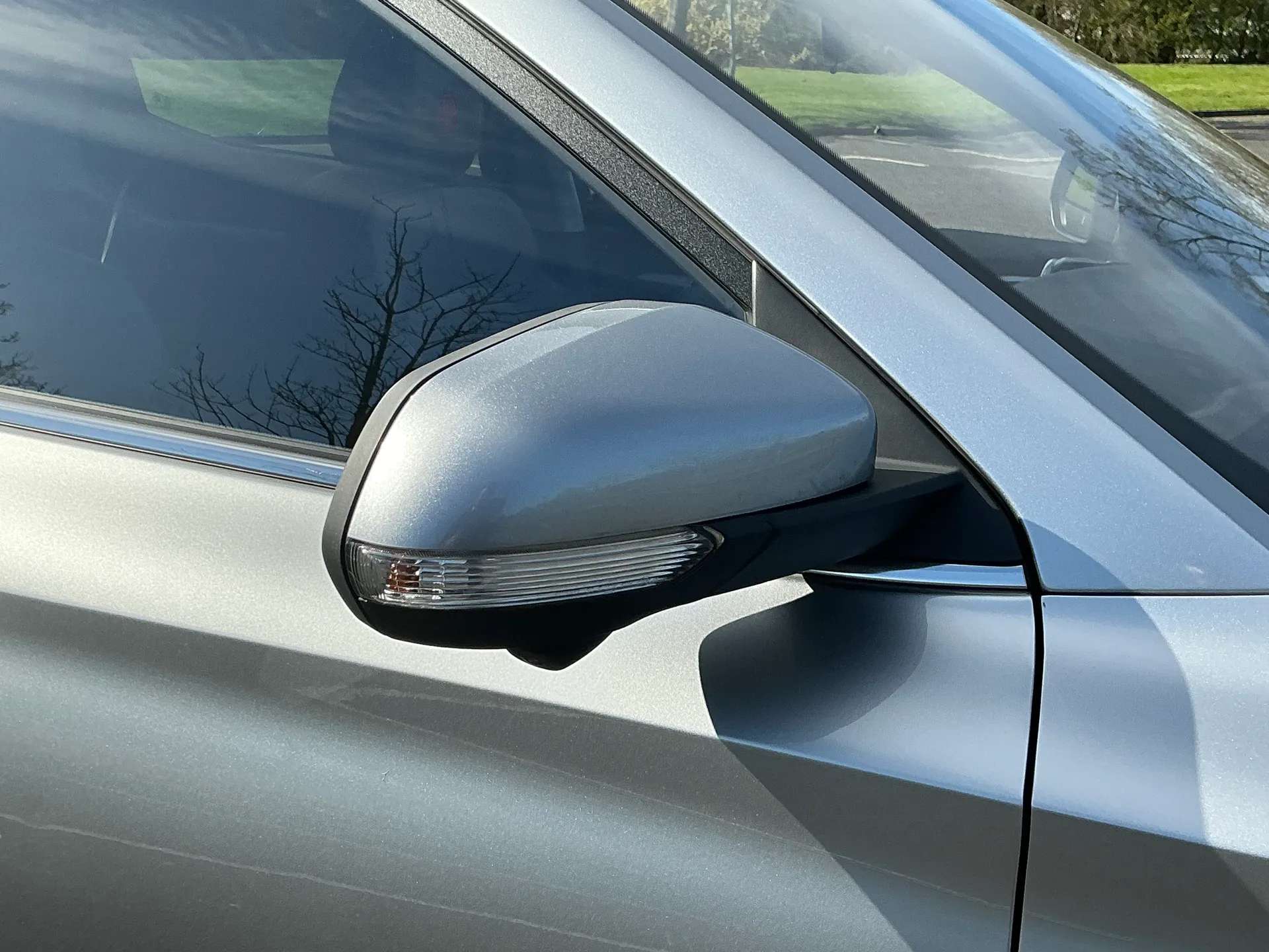 2023 MG MOTOR UK ZS 2023 MG MOTOR UK ZS