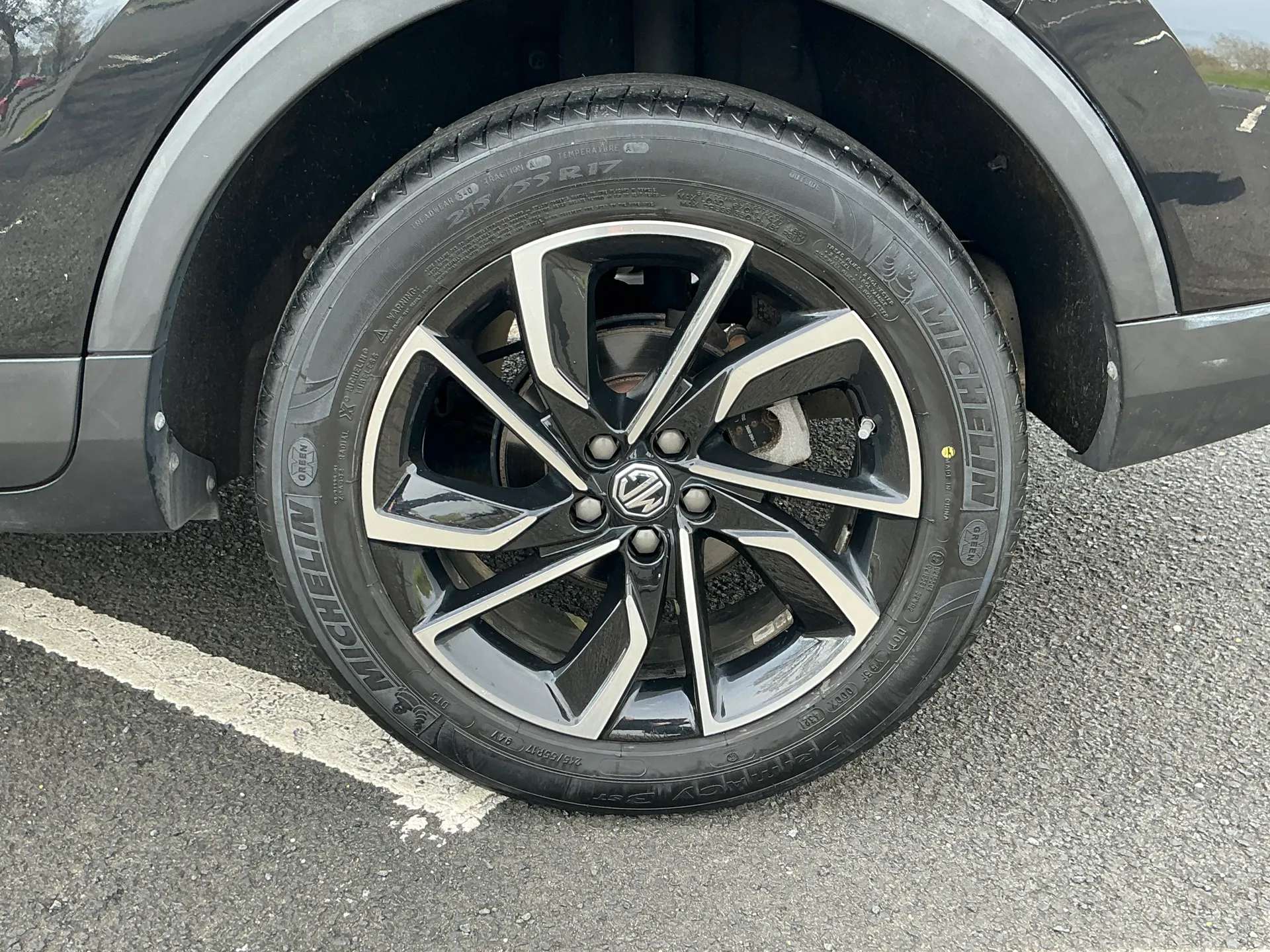 2022 MG MOTOR UK ZS 2022 MG MOTOR UK ZS