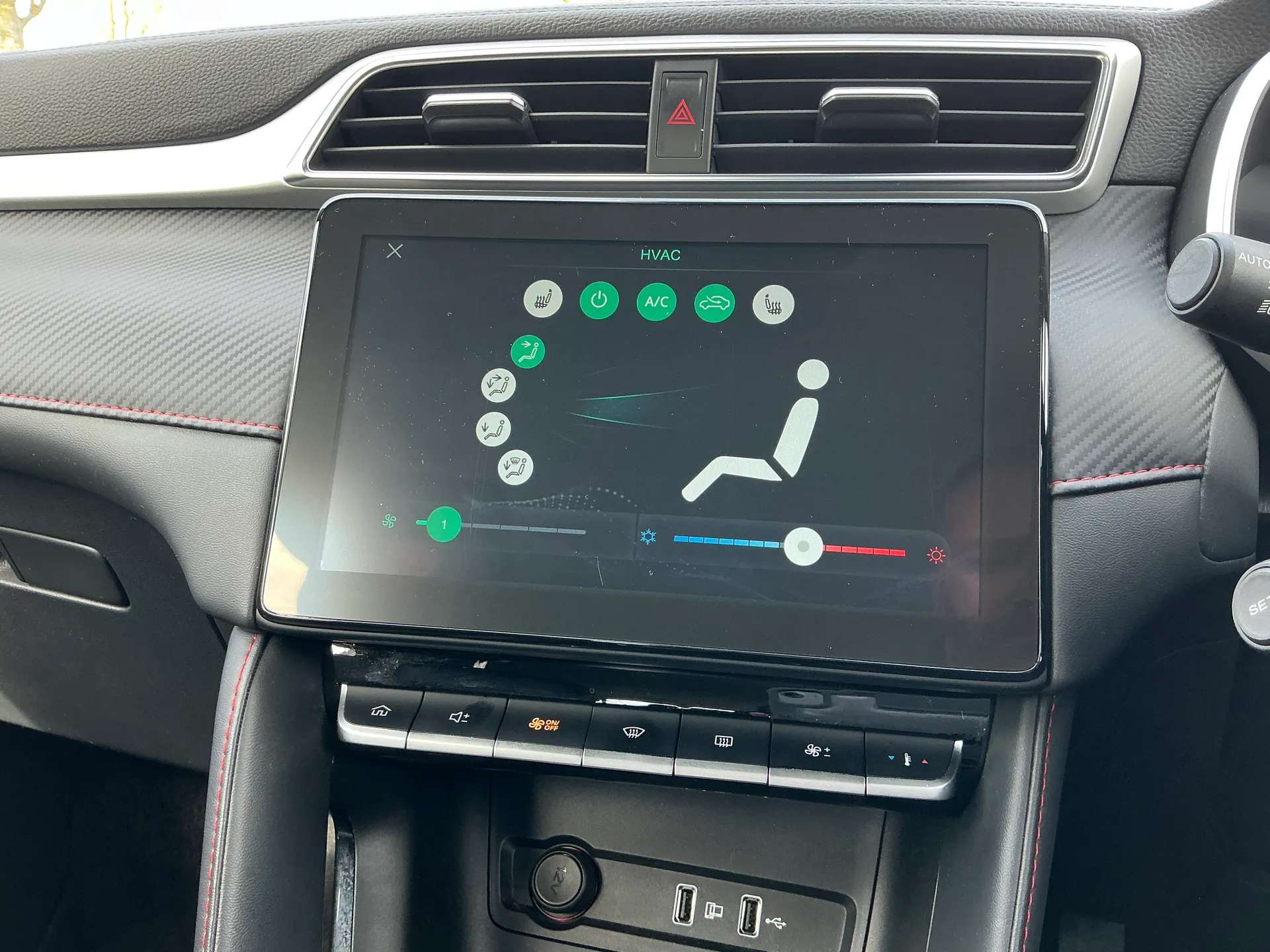 2022 MG MOTOR UK ZS 2022 MG MOTOR UK ZS