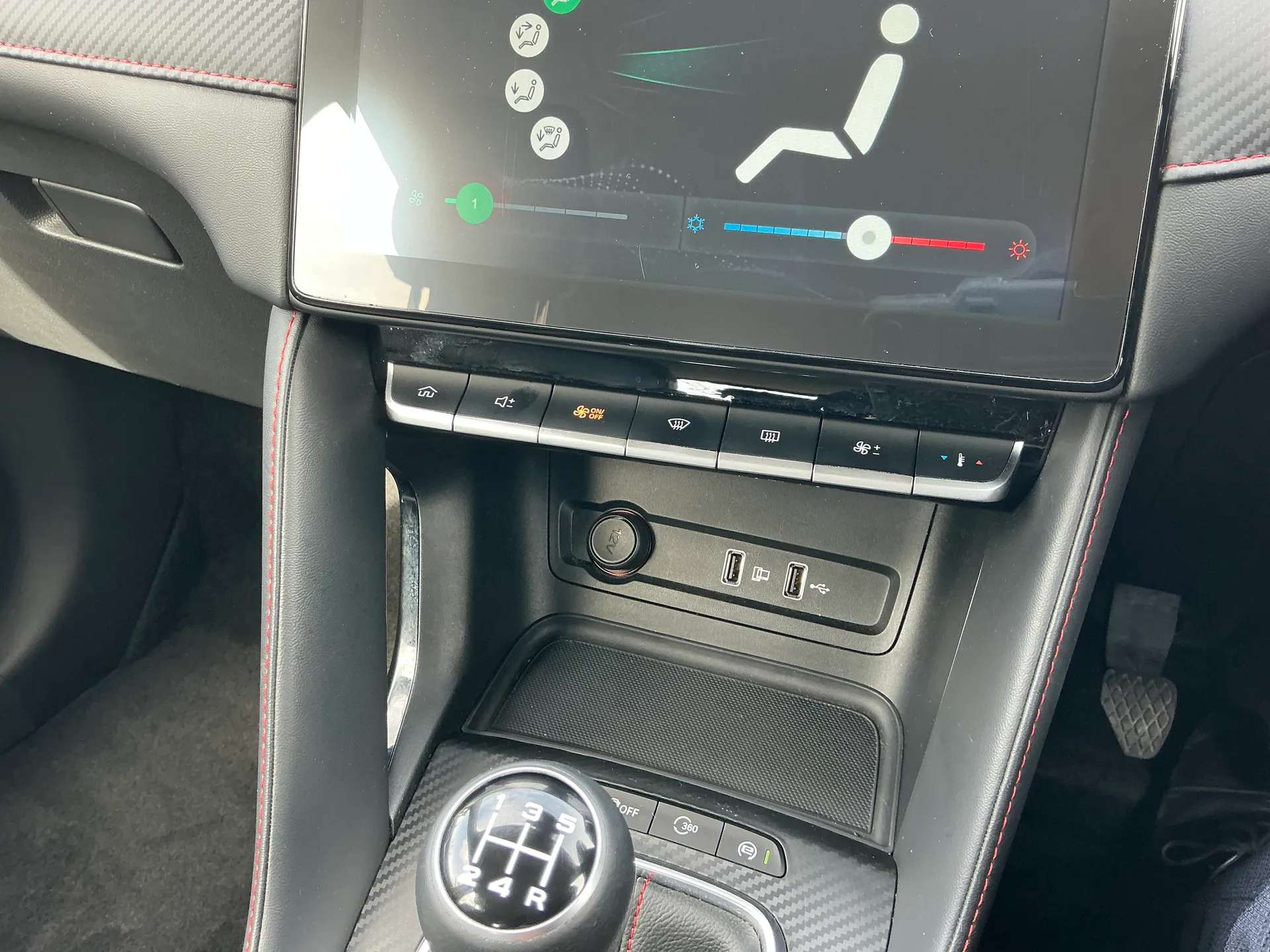 2022 MG MOTOR UK ZS 2022 MG MOTOR UK ZS