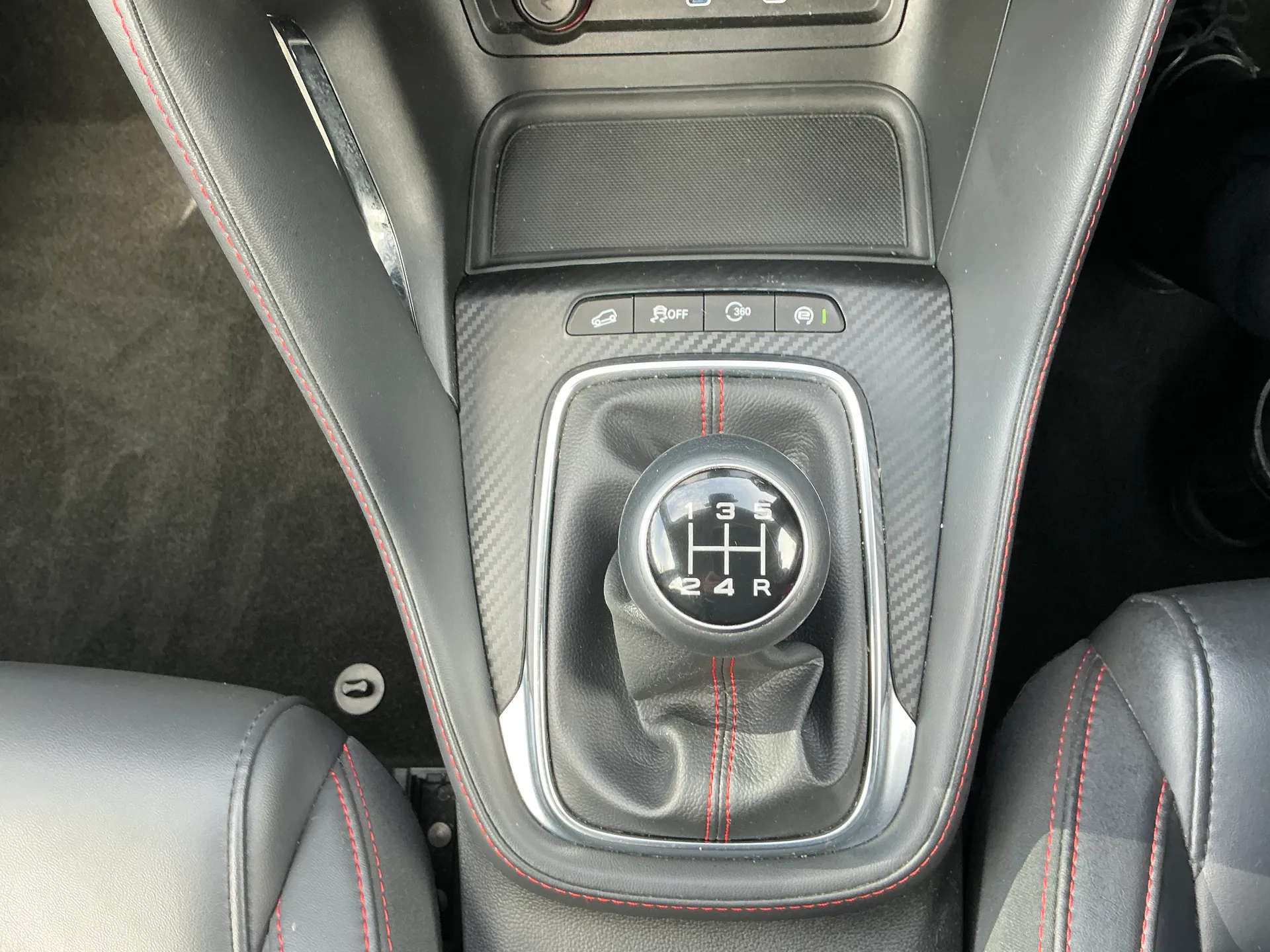 2022 MG MOTOR UK ZS 2022 MG MOTOR UK ZS