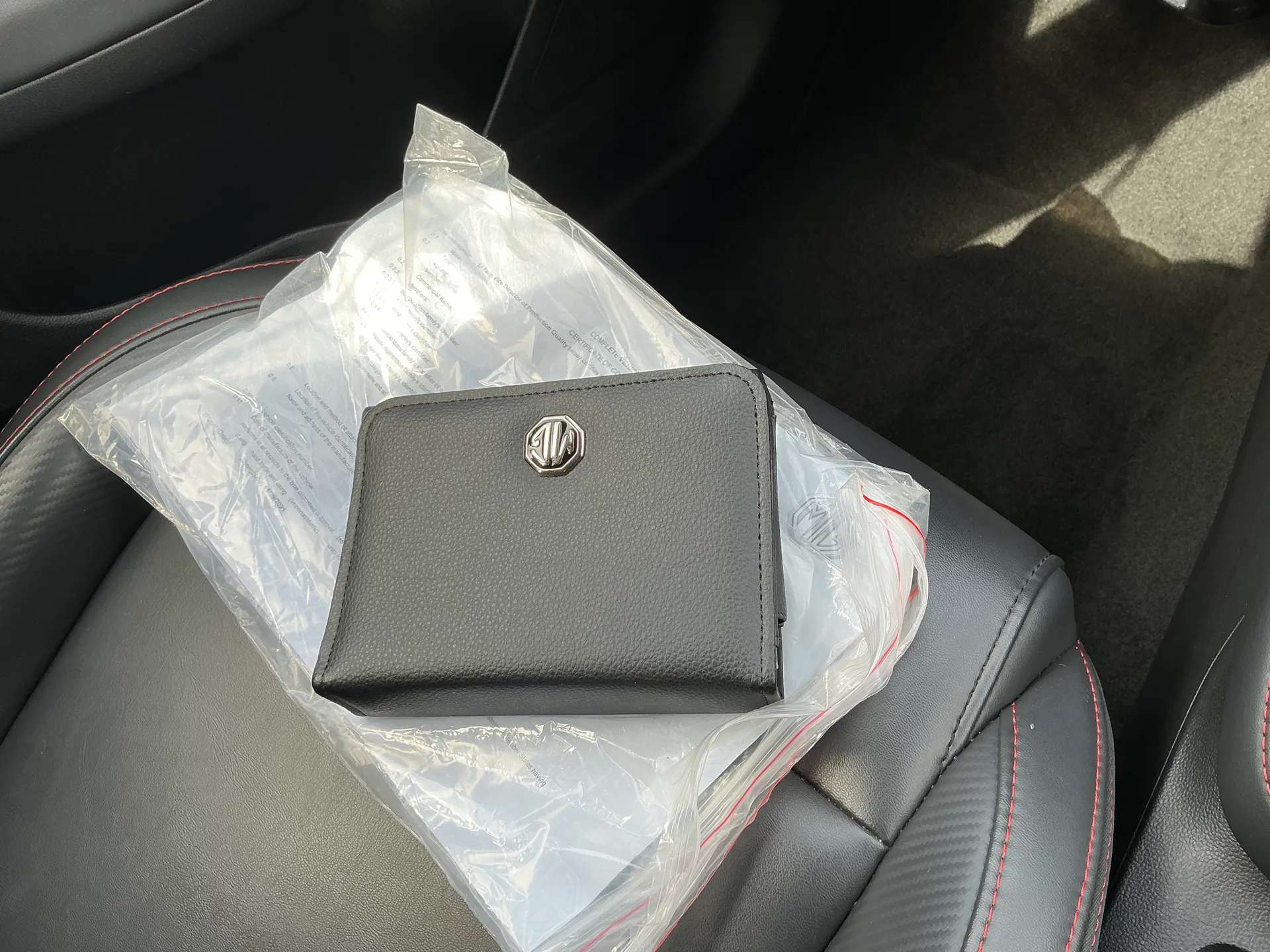 2022 MG MOTOR UK ZS 2022 MG MOTOR UK ZS