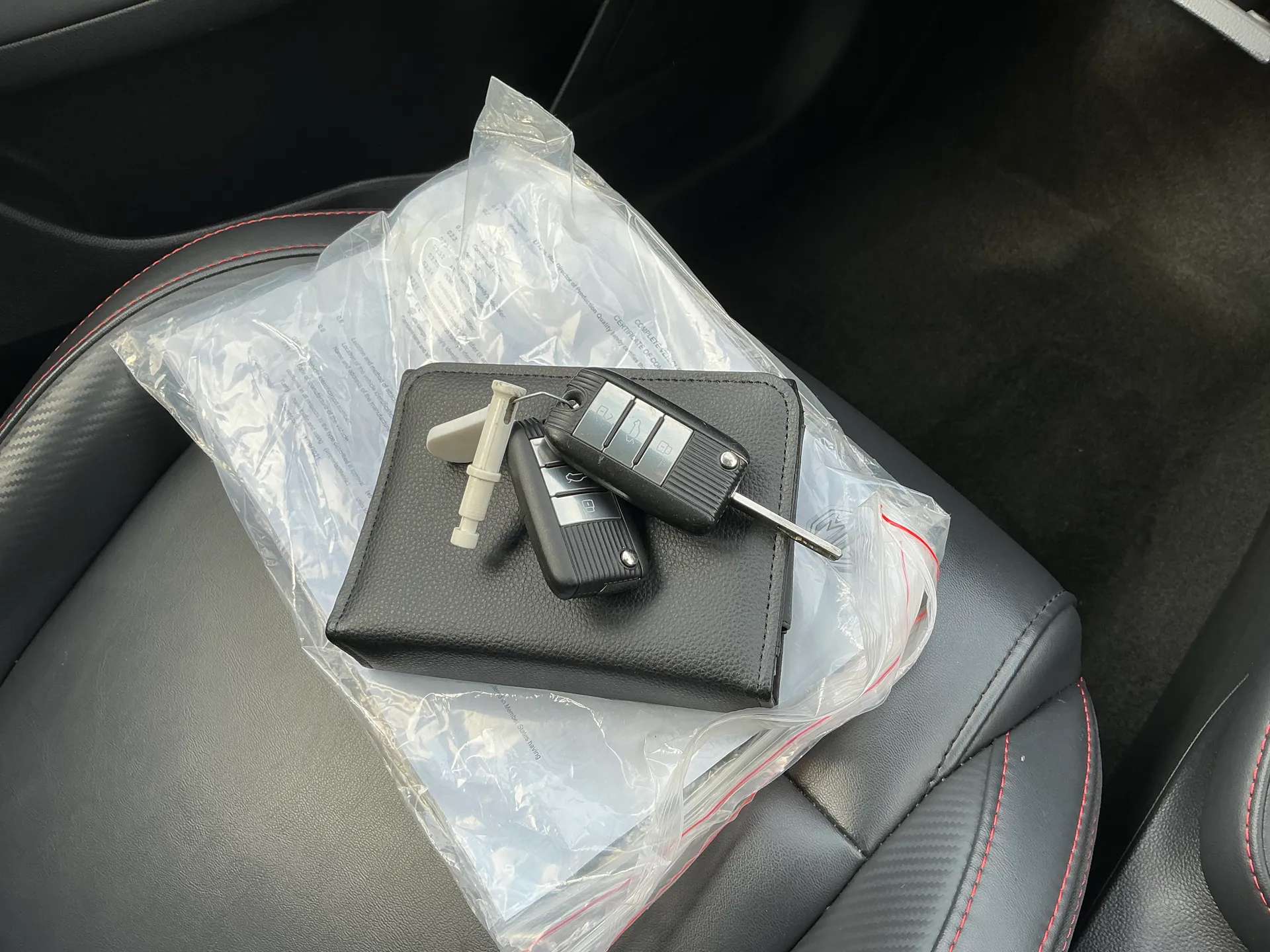 2022 MG MOTOR UK ZS 2022 MG MOTOR UK ZS