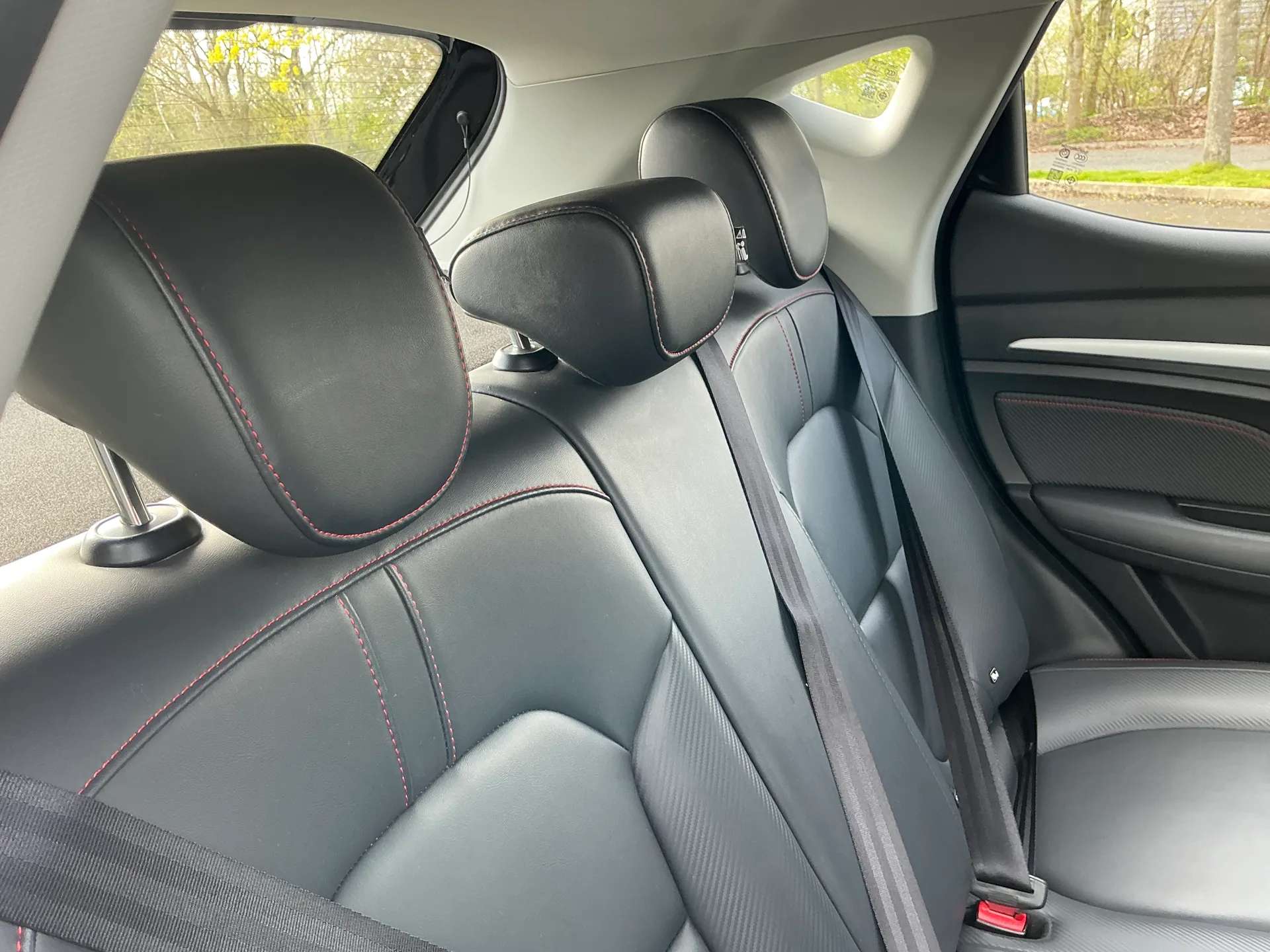 2022 MG MOTOR UK ZS 2022 MG MOTOR UK ZS