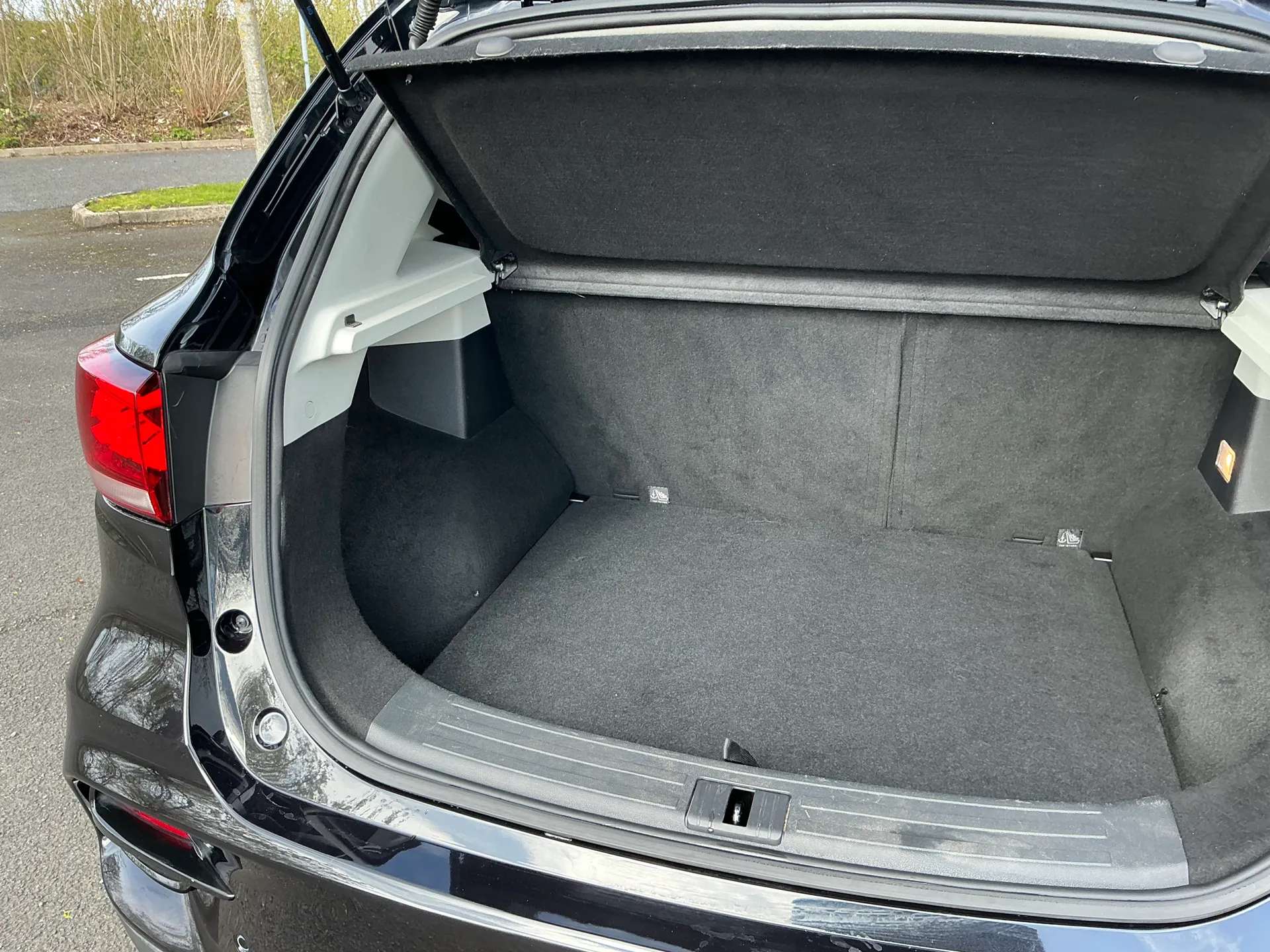 2022 MG MOTOR UK ZS 2022 MG MOTOR UK ZS