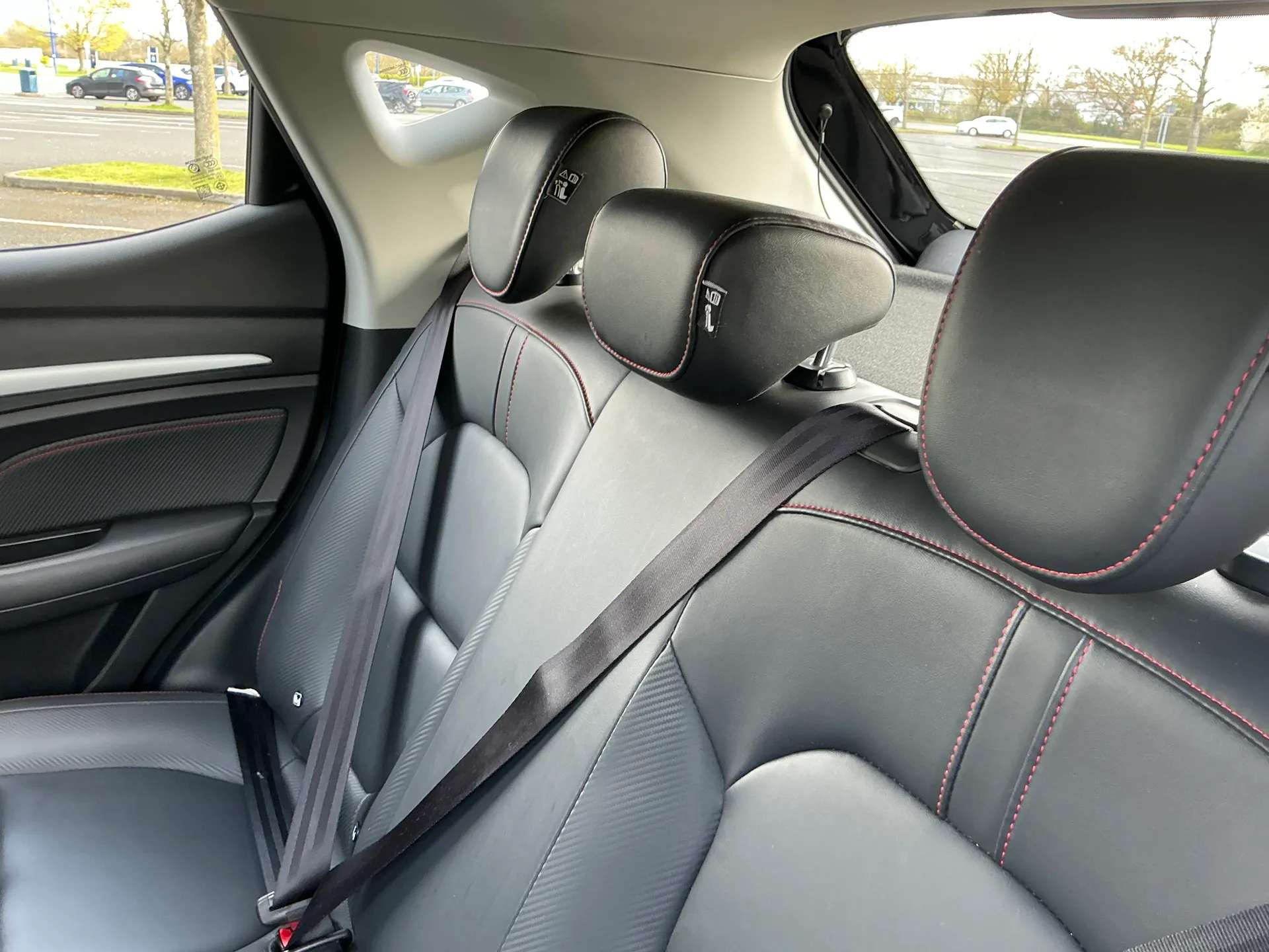 2022 MG MOTOR UK ZS 2022 MG MOTOR UK ZS