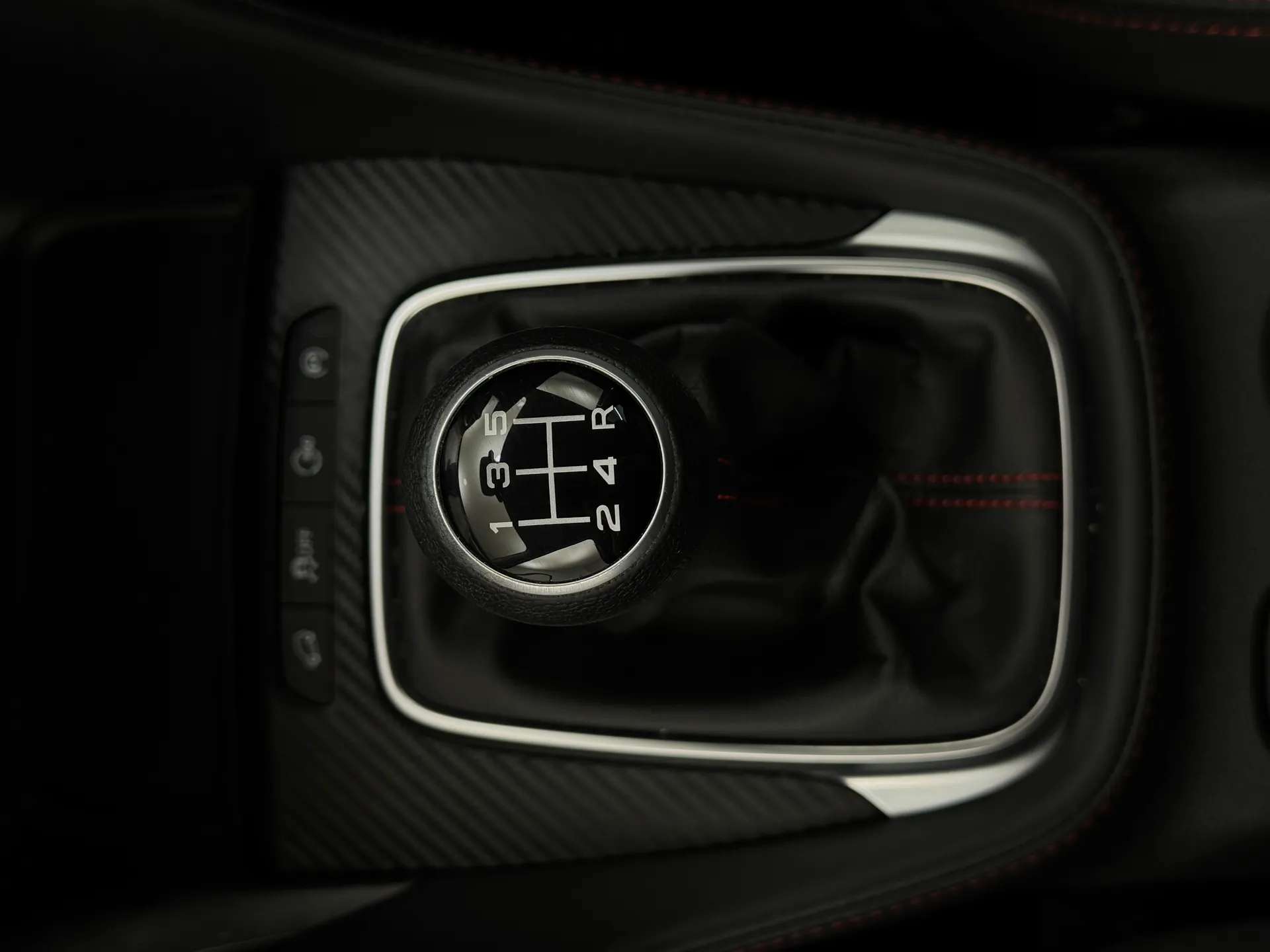 2024 MG ZS 2024 MG ZS