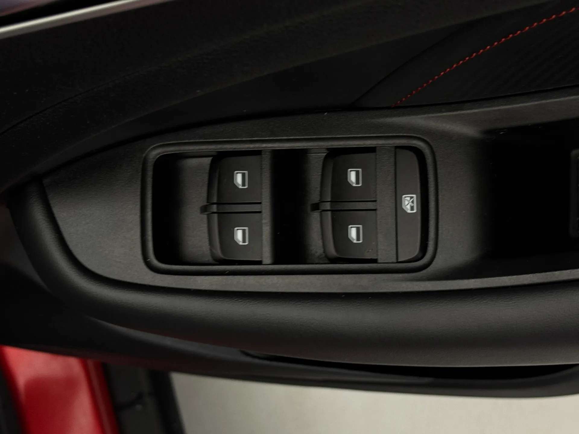 2024 MG ZS 2024 MG ZS