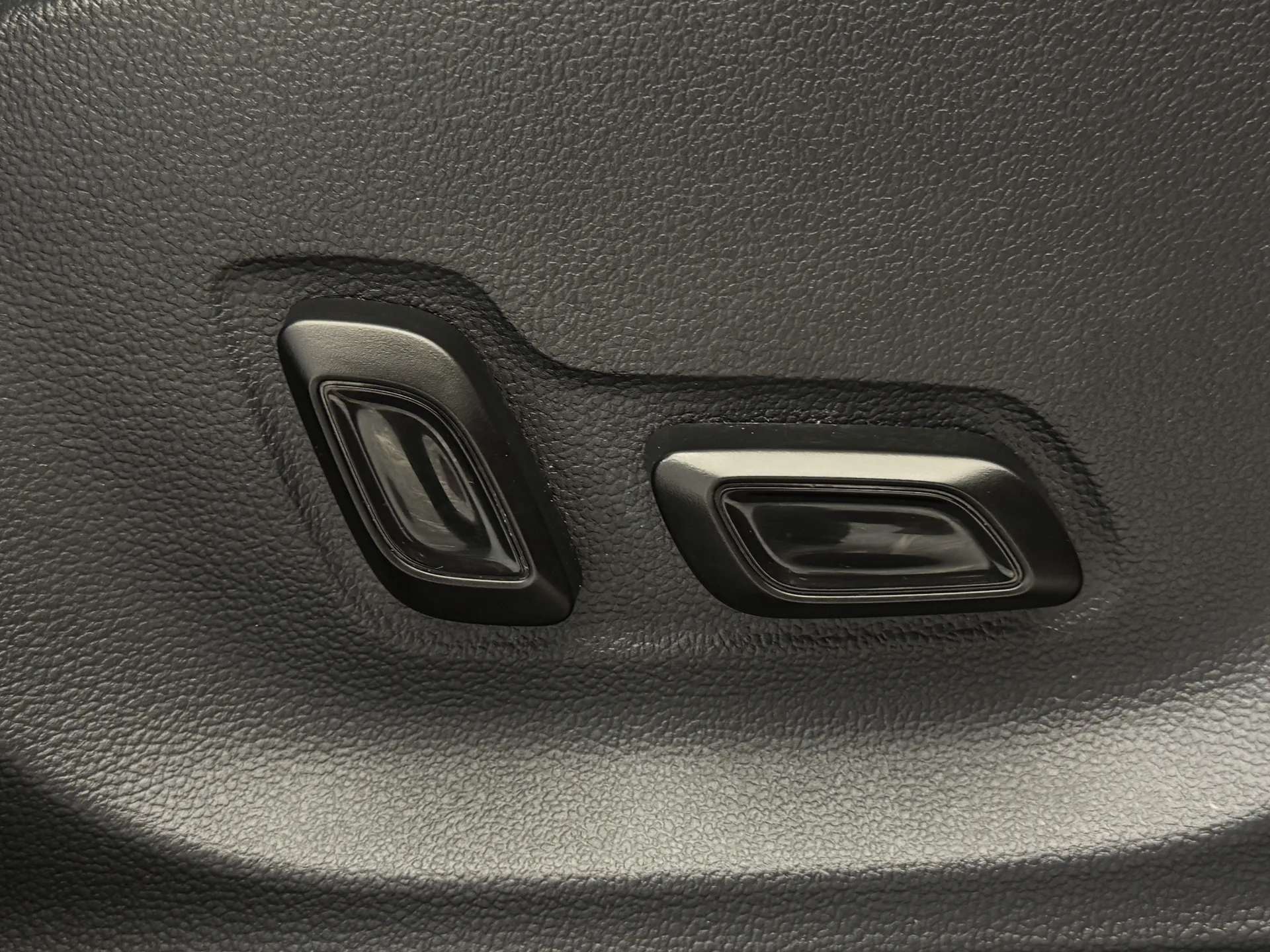 2024 MG ZS 2024 MG ZS