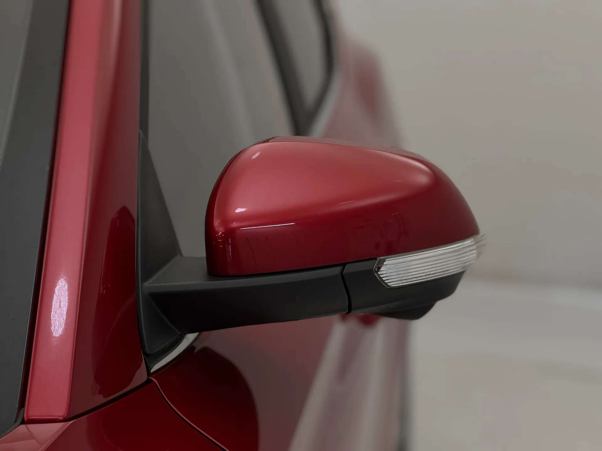 2024 MG ZS 2024 MG ZS