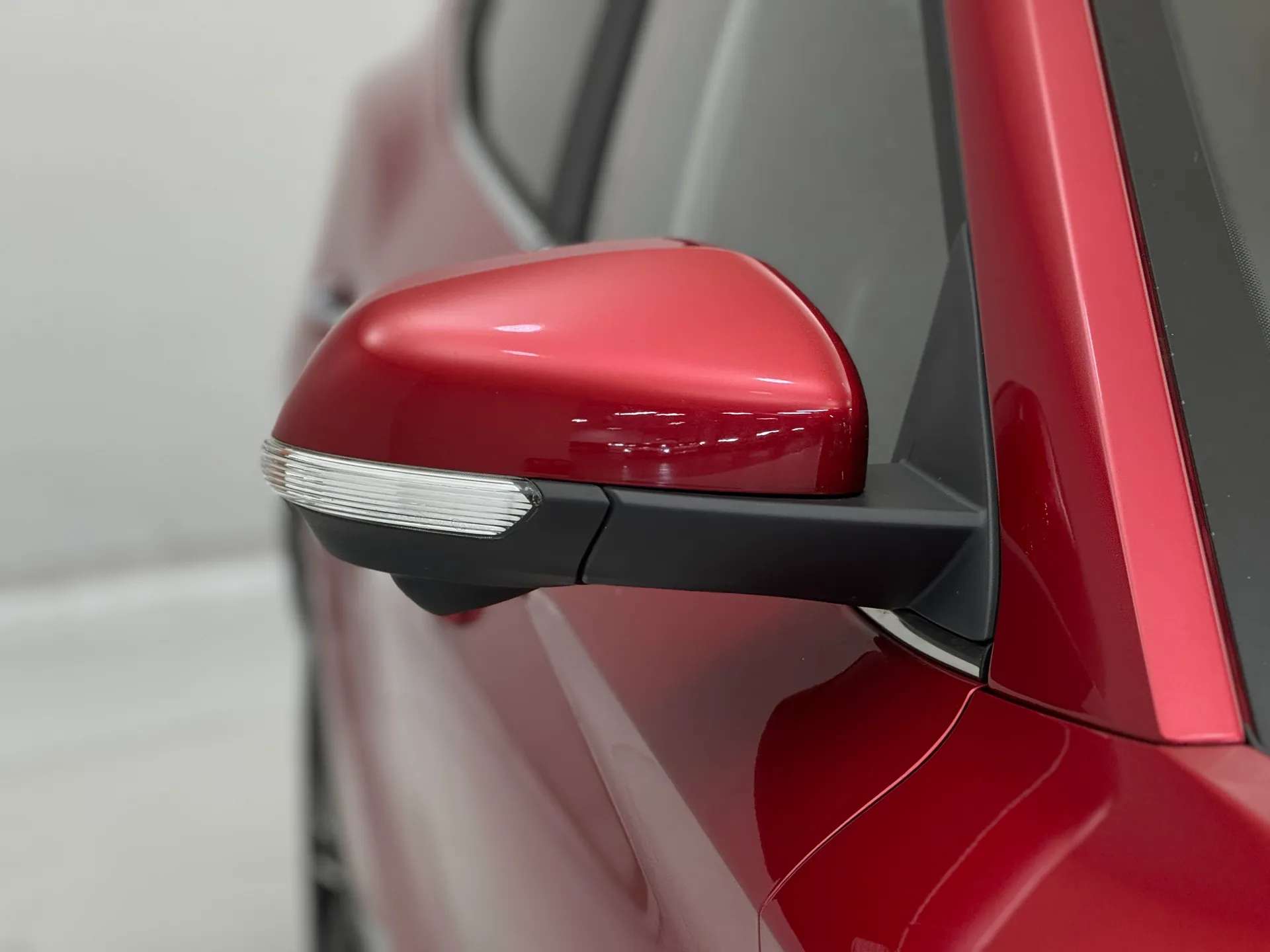 2024 MG ZS 2024 MG ZS