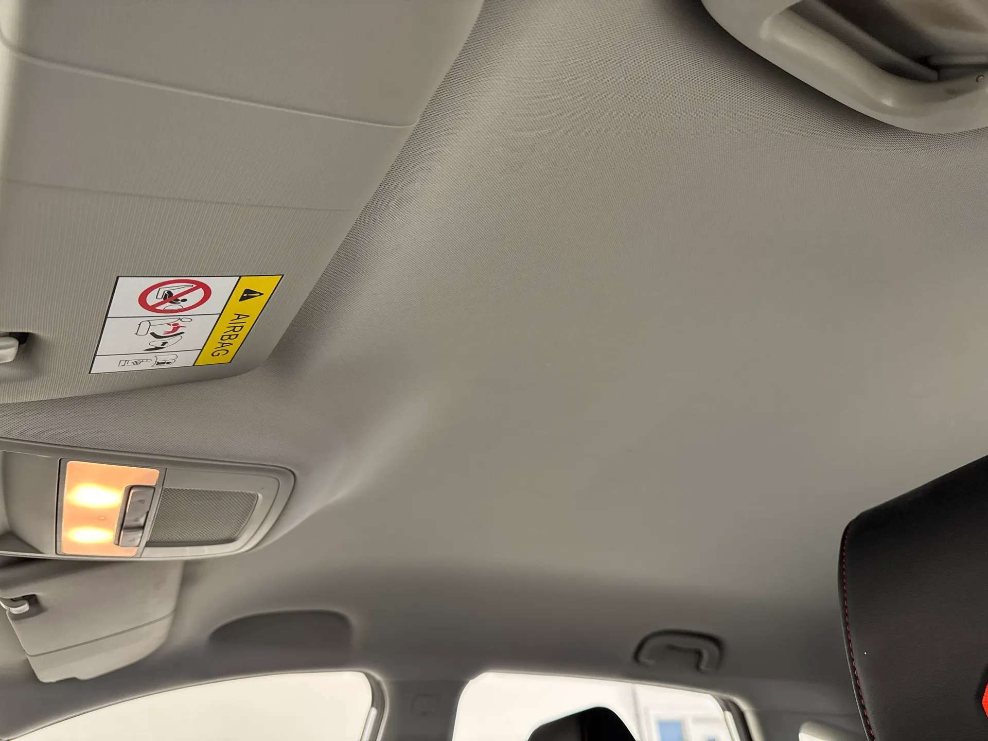 2023 MG MOTOR UK ZS 2023 MG MOTOR UK ZS