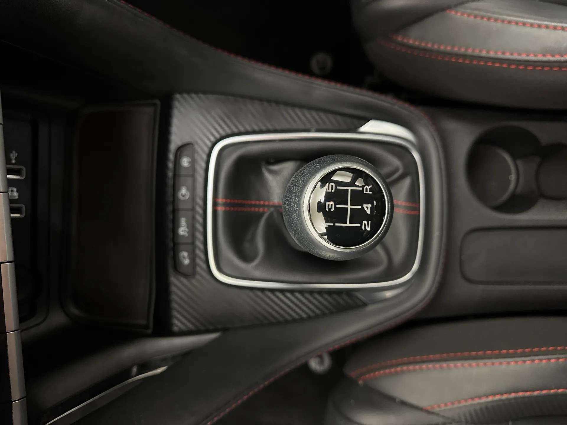 2023 MG MOTOR UK ZS 2023 MG MOTOR UK ZS